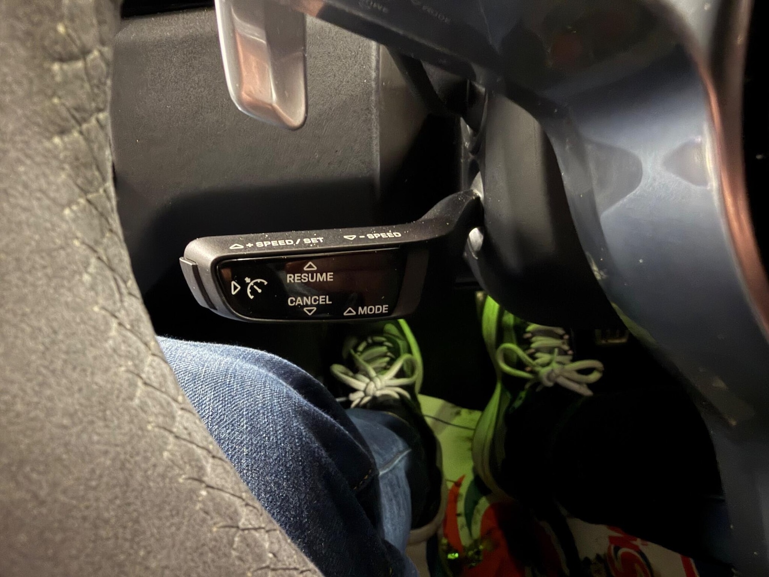 Used Porsche Cayenne 2018 for sale - 76926777: Photo 20