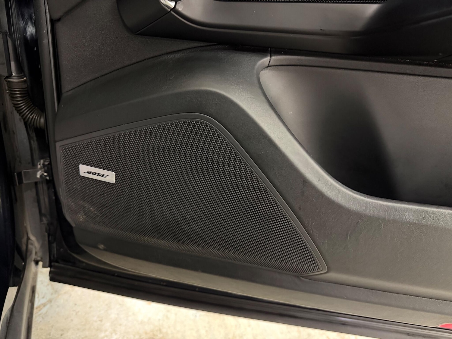 Used Porsche Cayenne 2018 for sale - 76926777: Photo 21