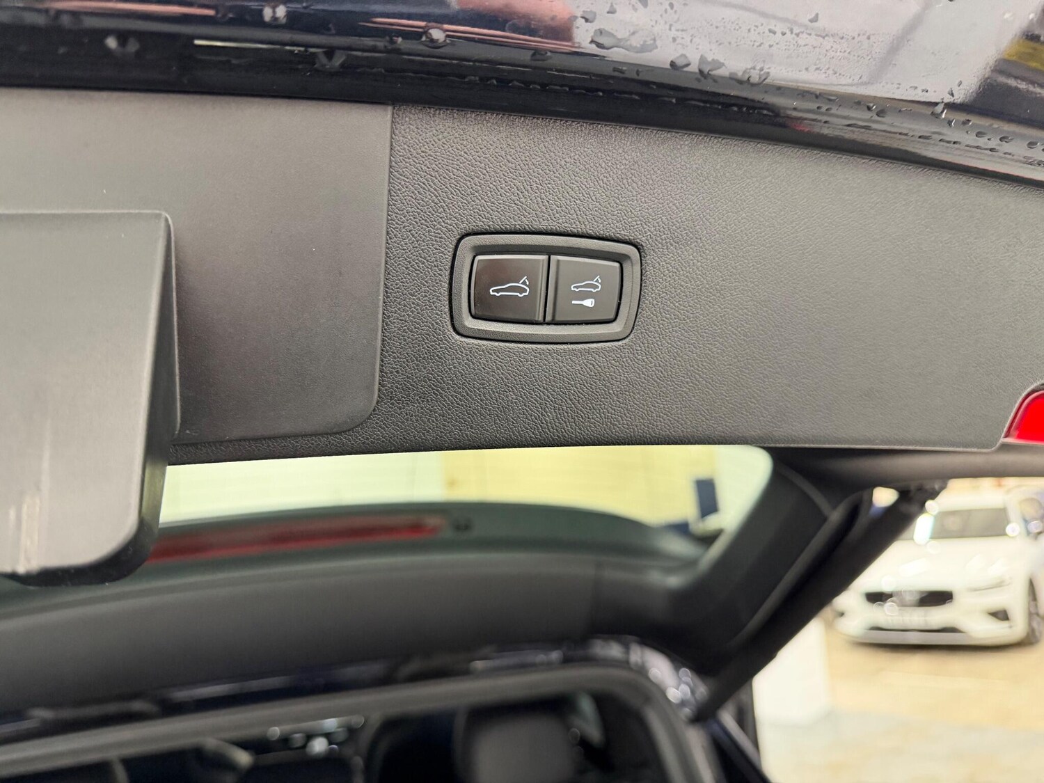 Used Porsche Cayenne 2018 for sale - 76926777: Photo 33