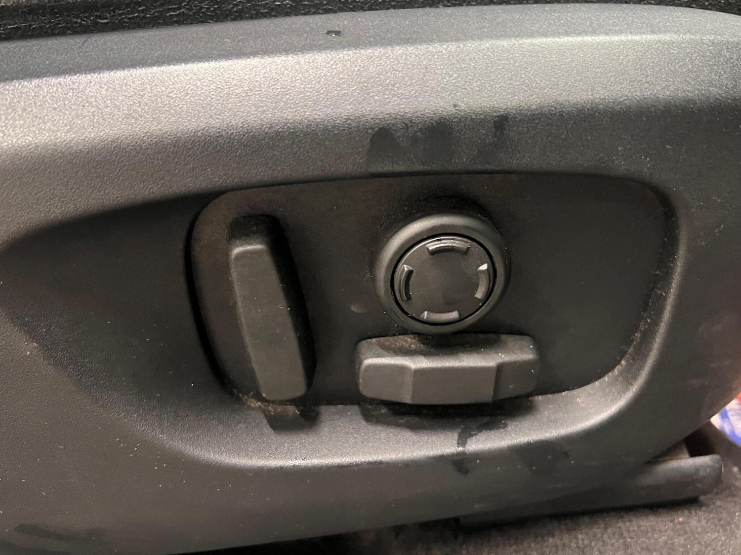 Used Land Rover Discovery Sport 2016 for sale - 76832537: Photo 17