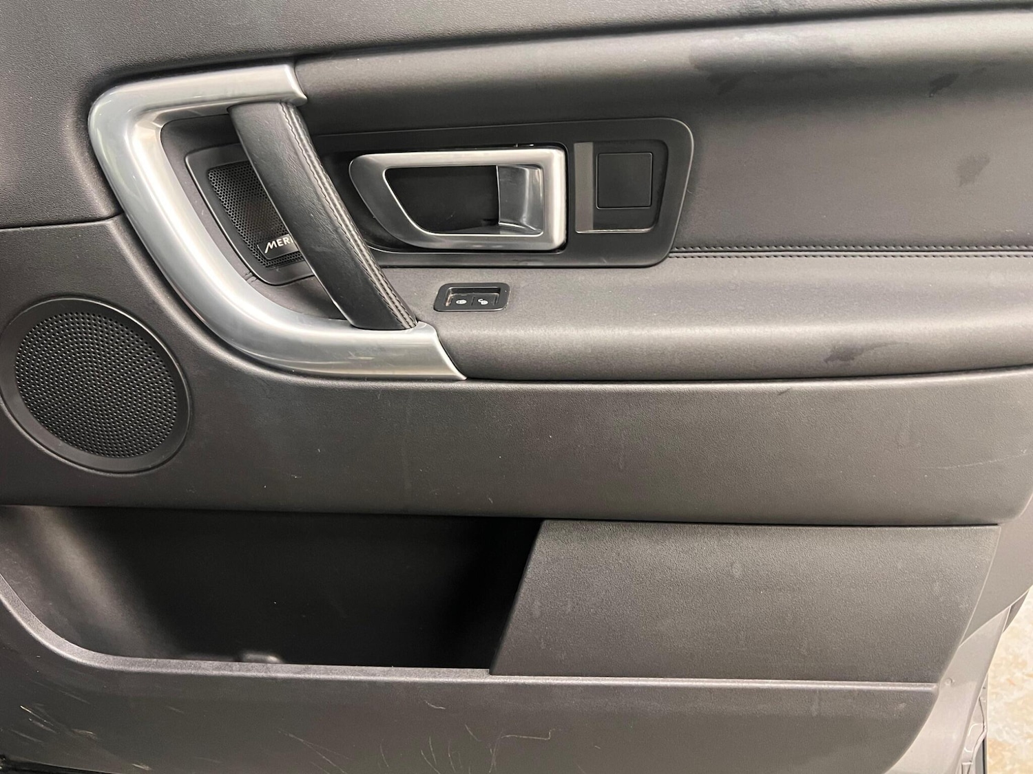 Used Land Rover Discovery Sport 2016 for sale - 76832537: Photo 20