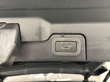 Used Land Rover Range Rover Evoque 2015 for sale - 76658587: Photo