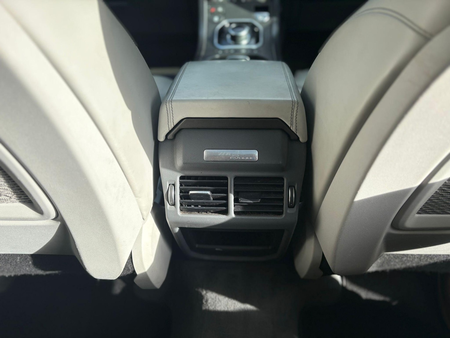 Vehicle 33