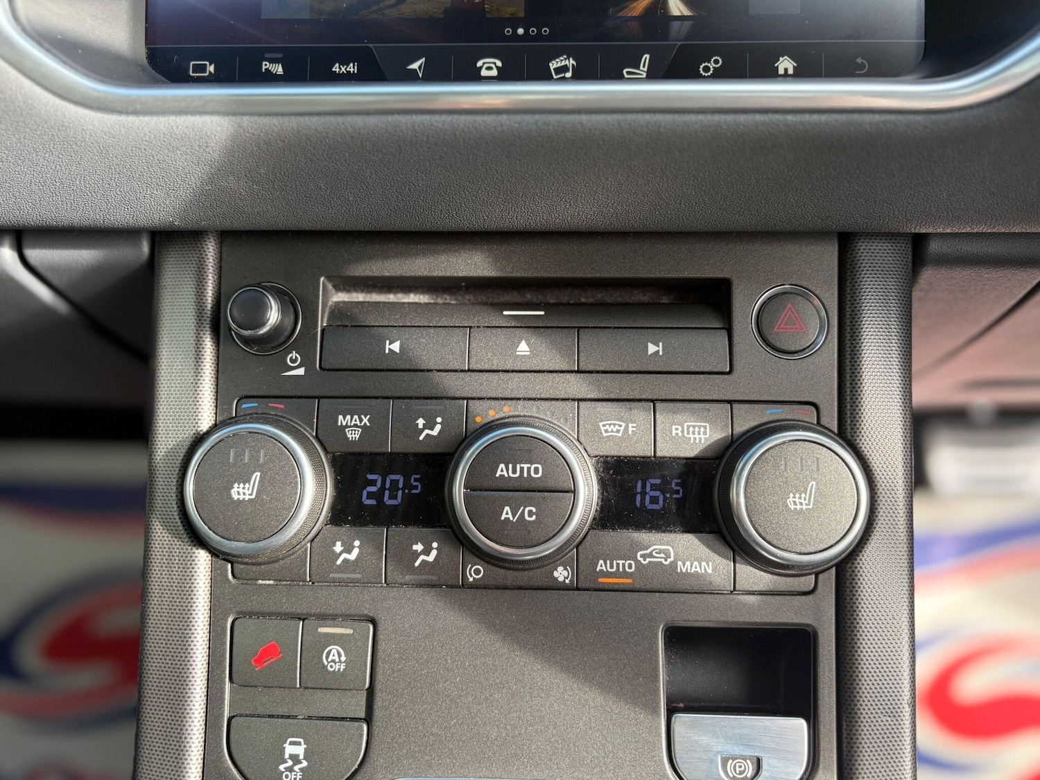 Vehicle 45