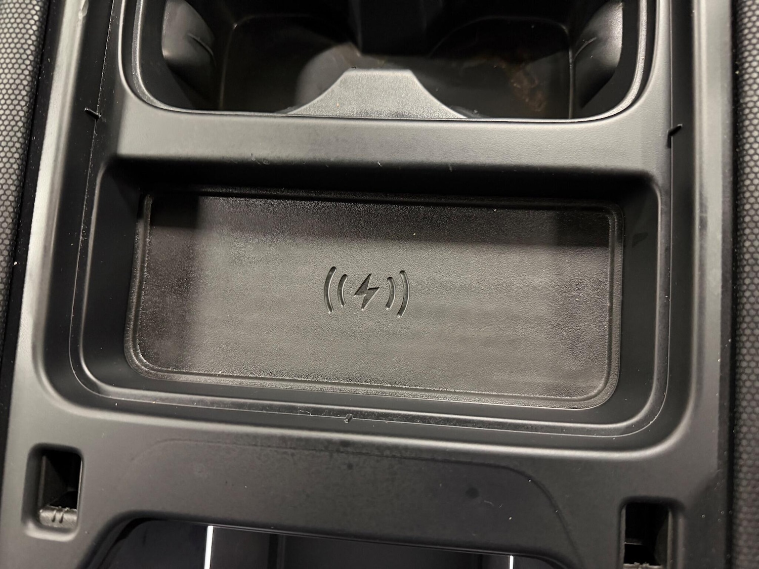 Used Land Rover Defender 2022 for sale - 76865383: Photo 19