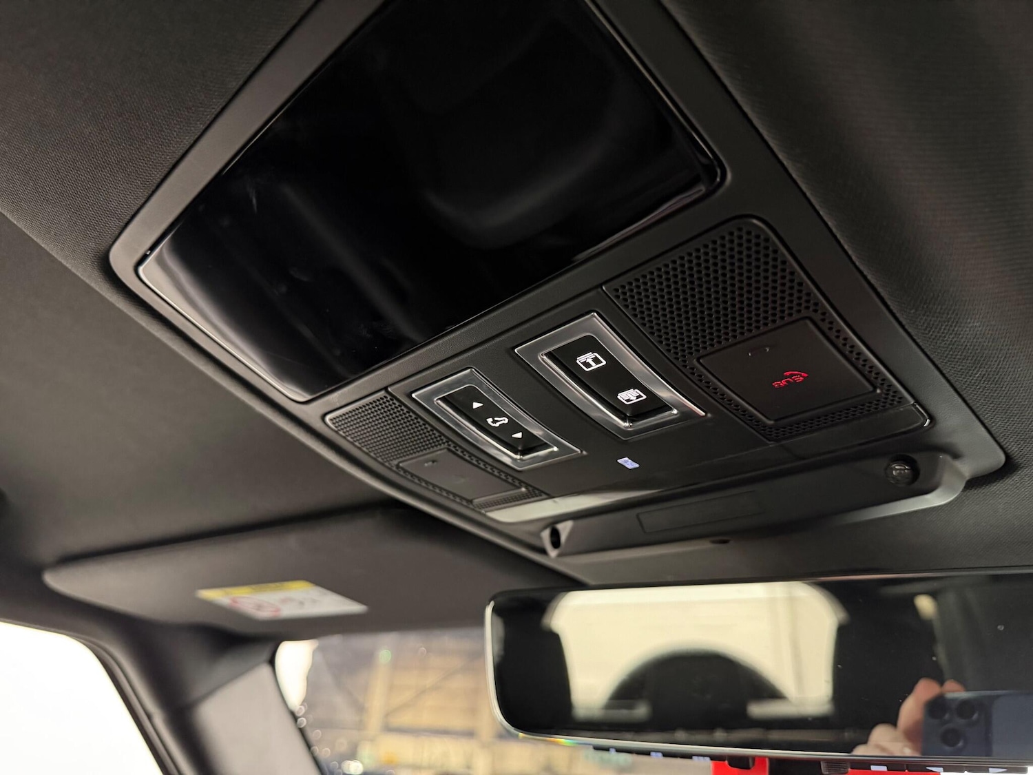 Used Land Rover Defender 2022 for sale - 76865383: Photo 20