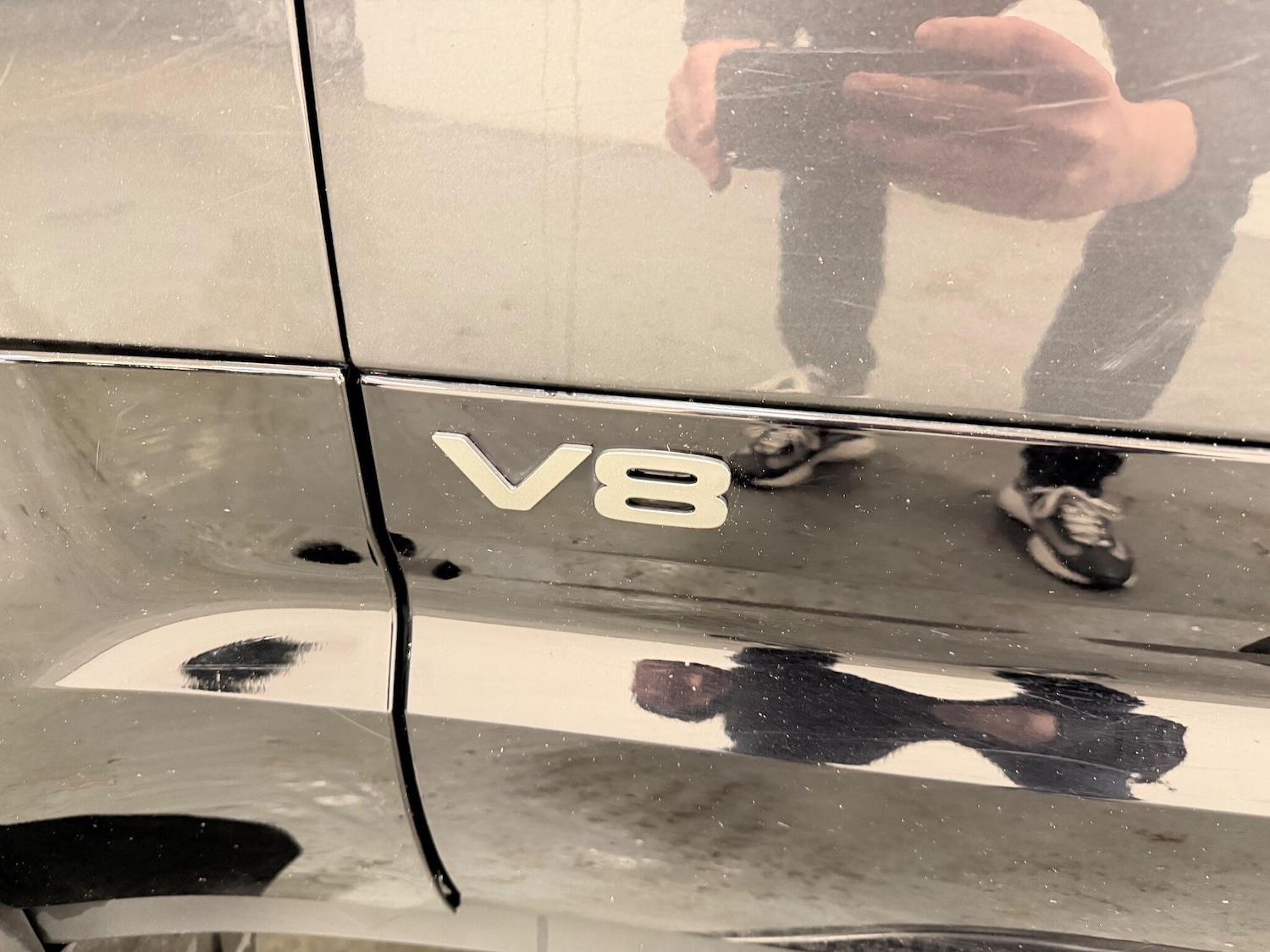 Used Land Rover Defender 2022 for sale - 76865383: Photo 32