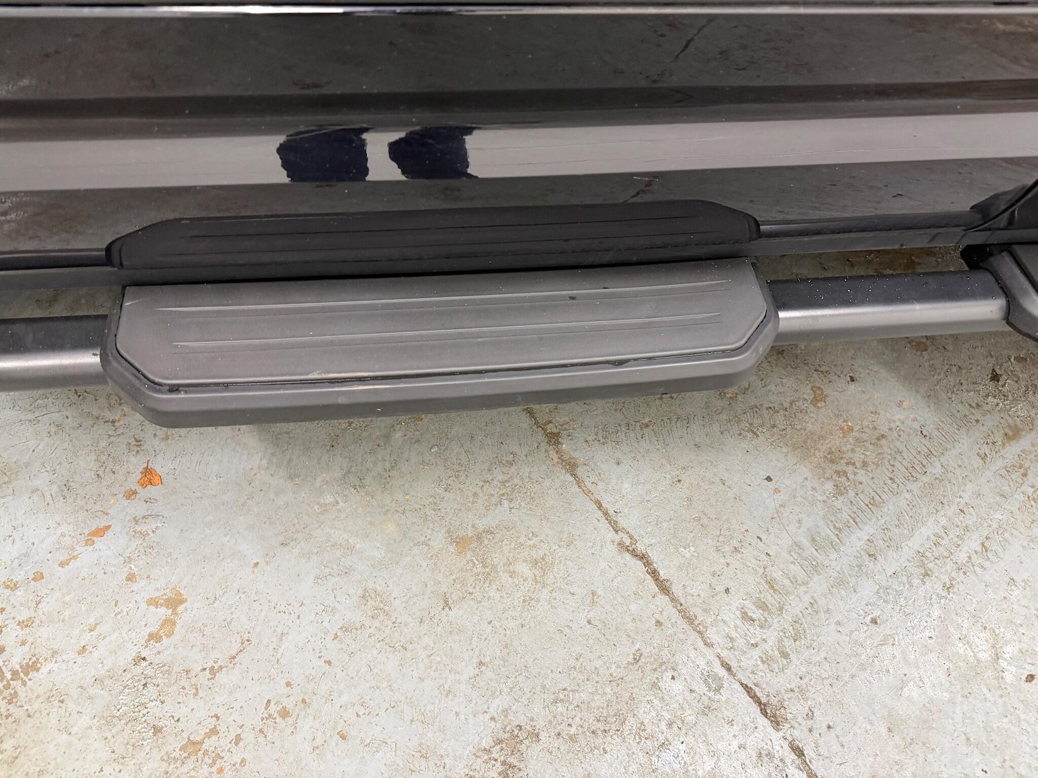 Used Land Rover Defender 2022 for sale - 76865383: Photo 35