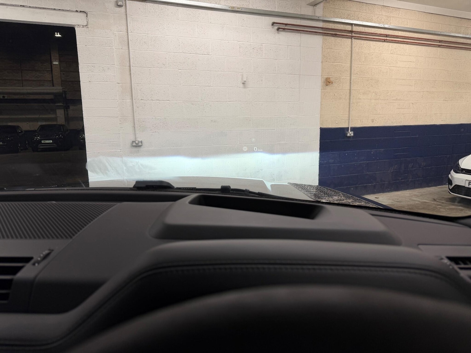 Used Land Rover Defender 2022 for sale - 76865383: Photo 37