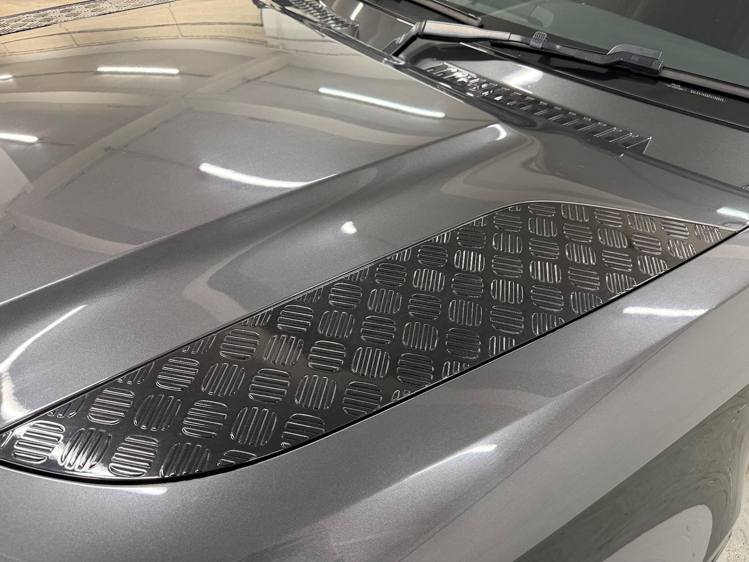 Used Land Rover Defender 2022 for sale - 76865383: Photo 40