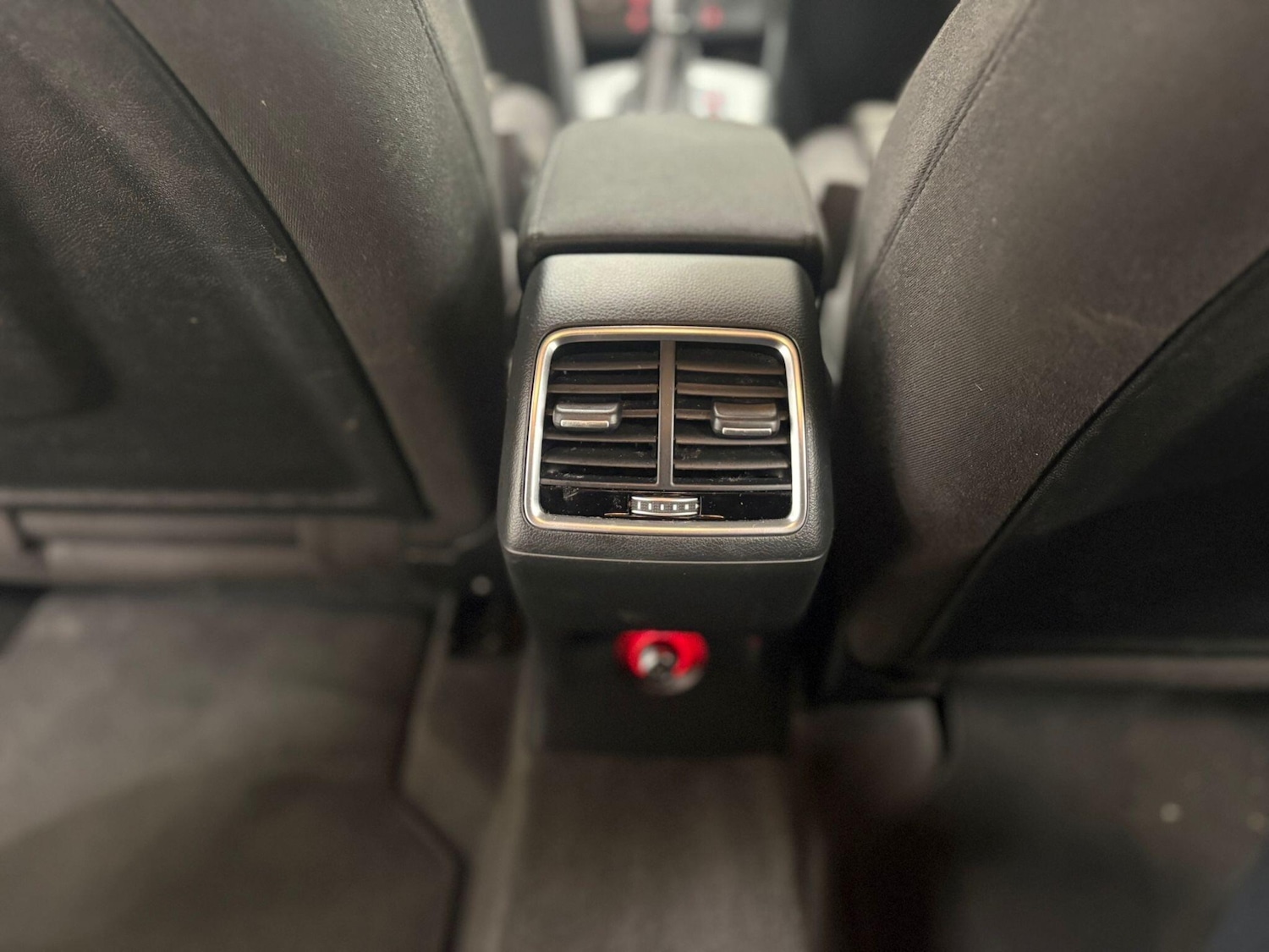 Used Audi Q3 for sale - 77670368: Photo 58