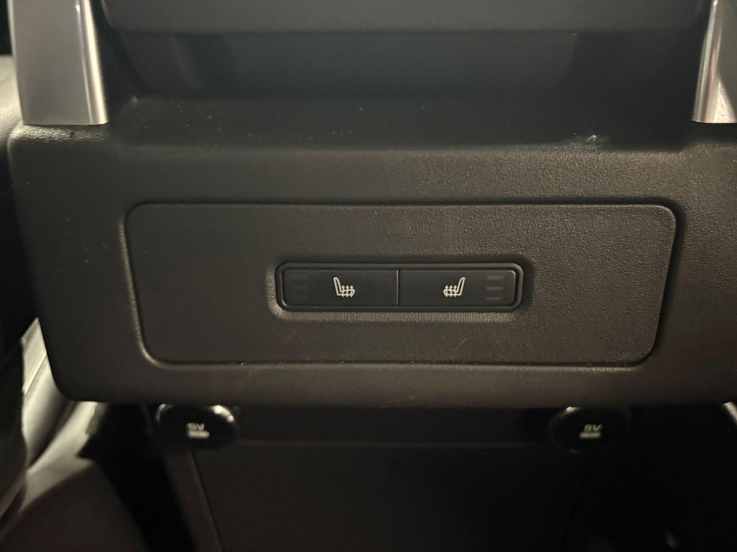 Used Land Rover Discovery 2018 for sale - 77793561: Photo 12