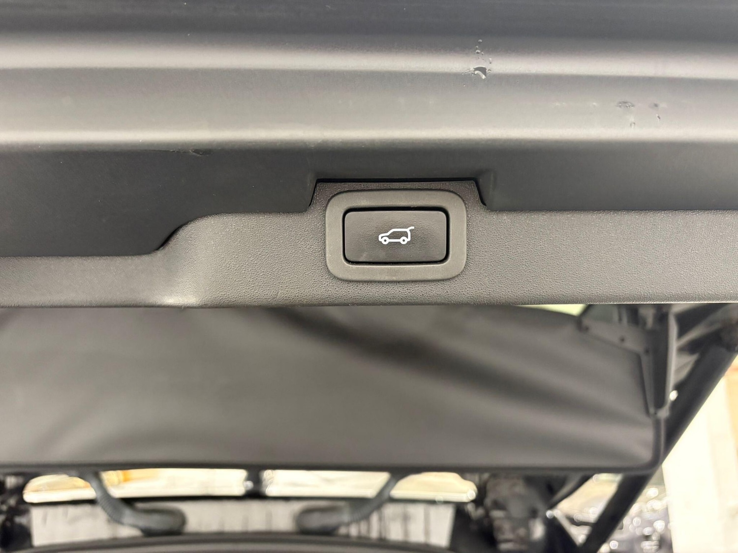 Used Land Rover Discovery 2018 for sale - 77793561: Photo 38