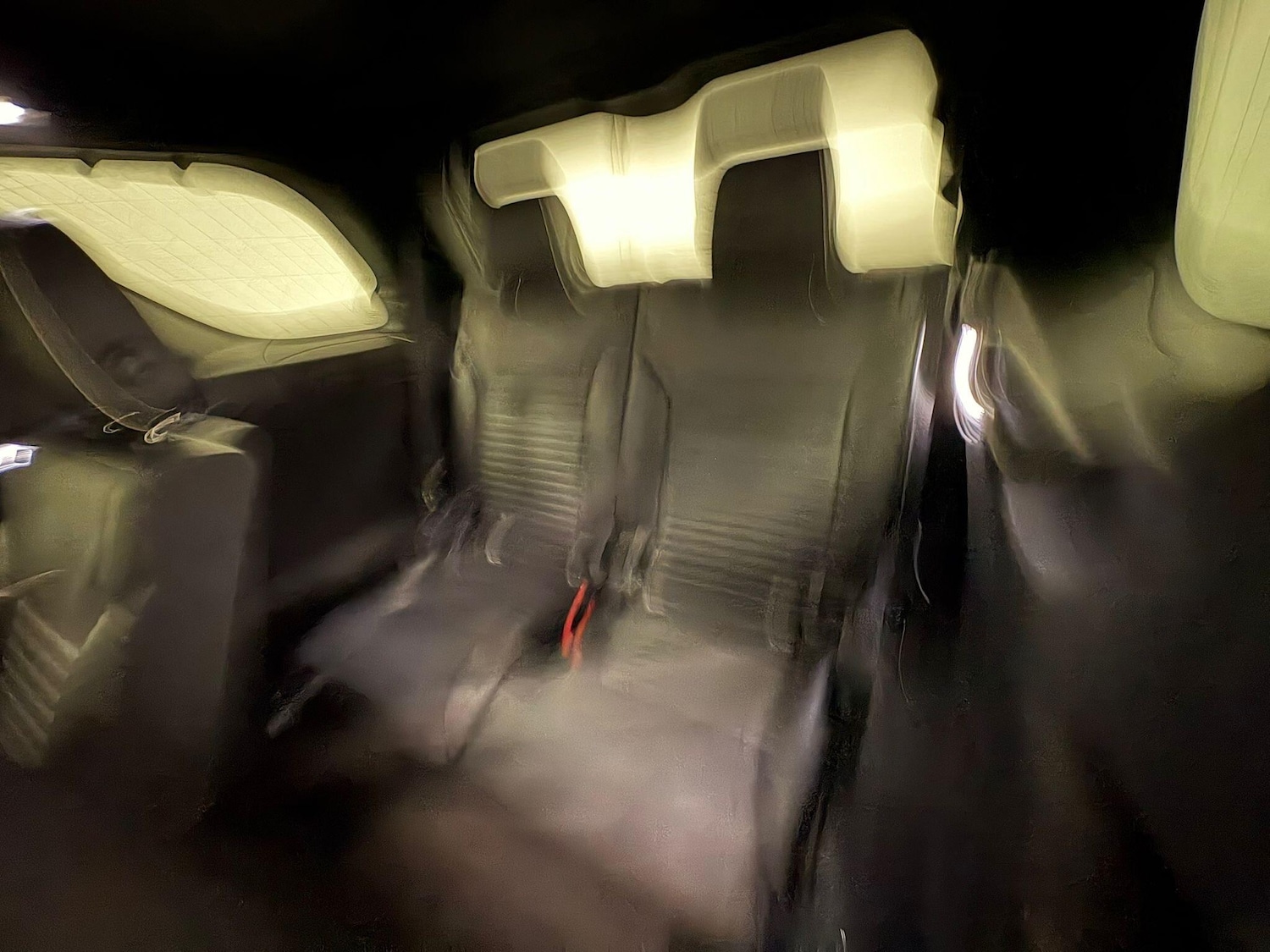 Used Land Rover Discovery 2018 for sale - 77793561: Photo 9