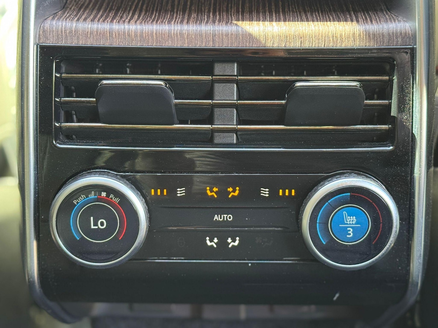 Vehicle 39