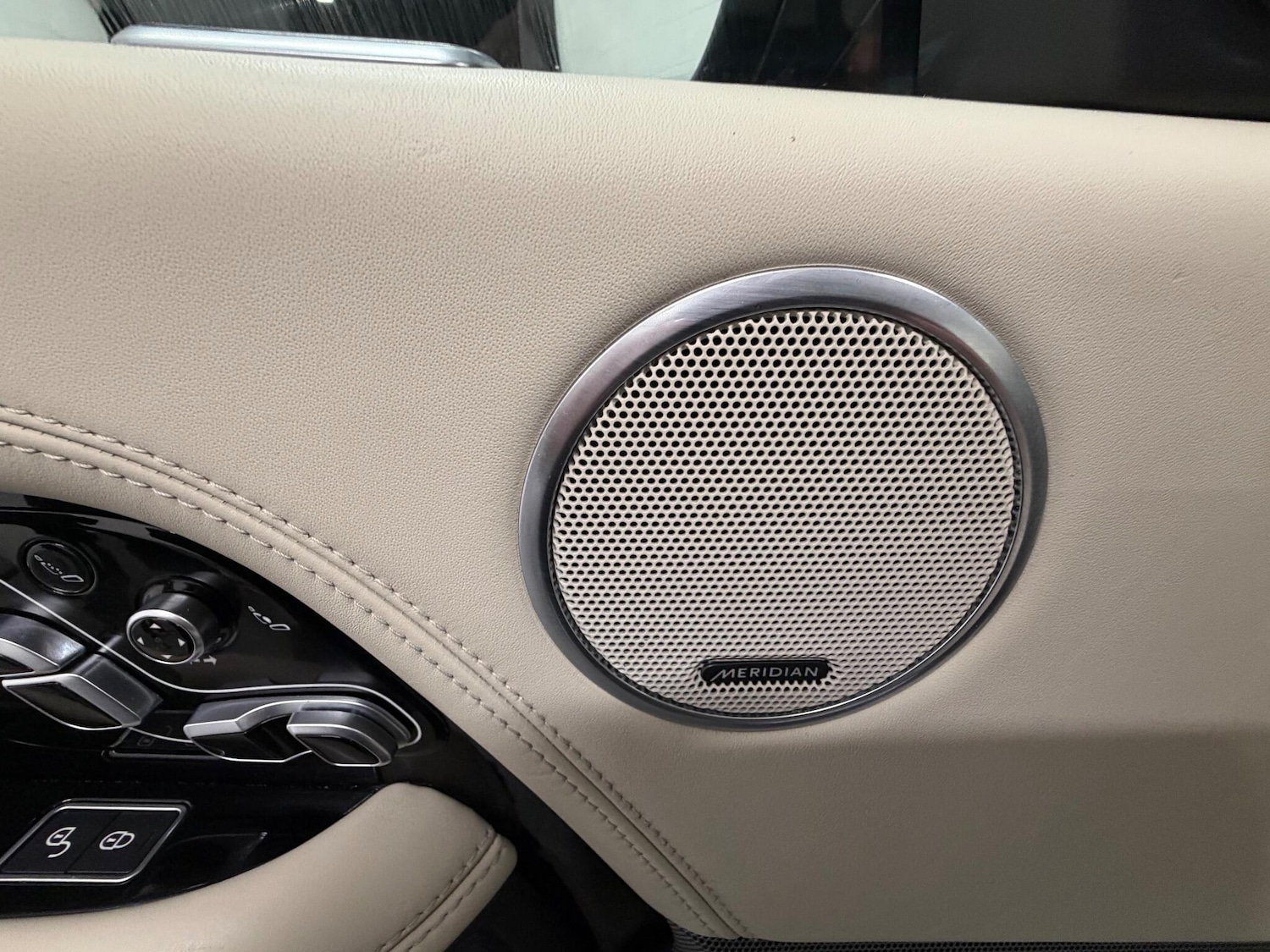 Used Land Rover Range Rover for sale - 77192016: Photo 21