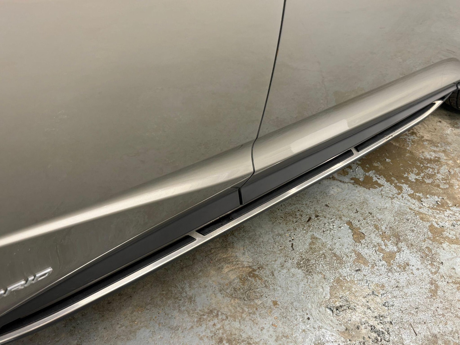 Used Lexus RX 2017 for sale - 76781520: Photo 27