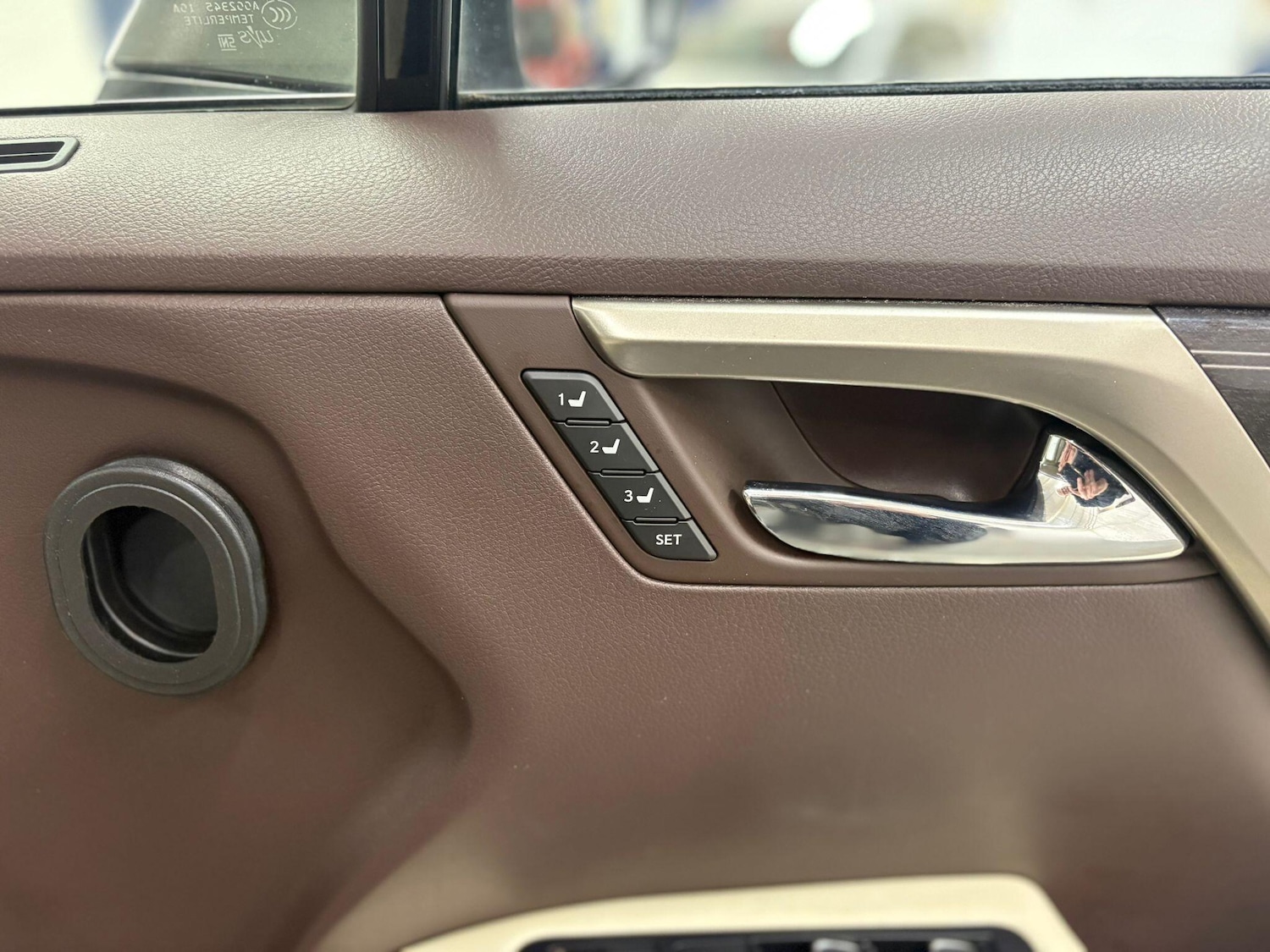 Used Lexus RX 2017 for sale - 76781520: Photo 29