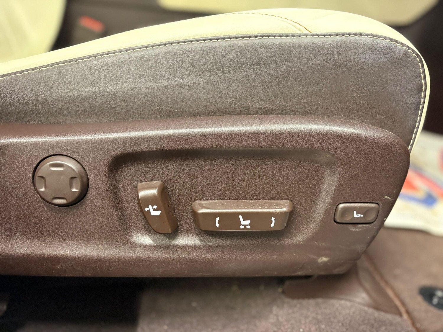 Used Lexus RX 2017 for sale - 76781520: Photo 38