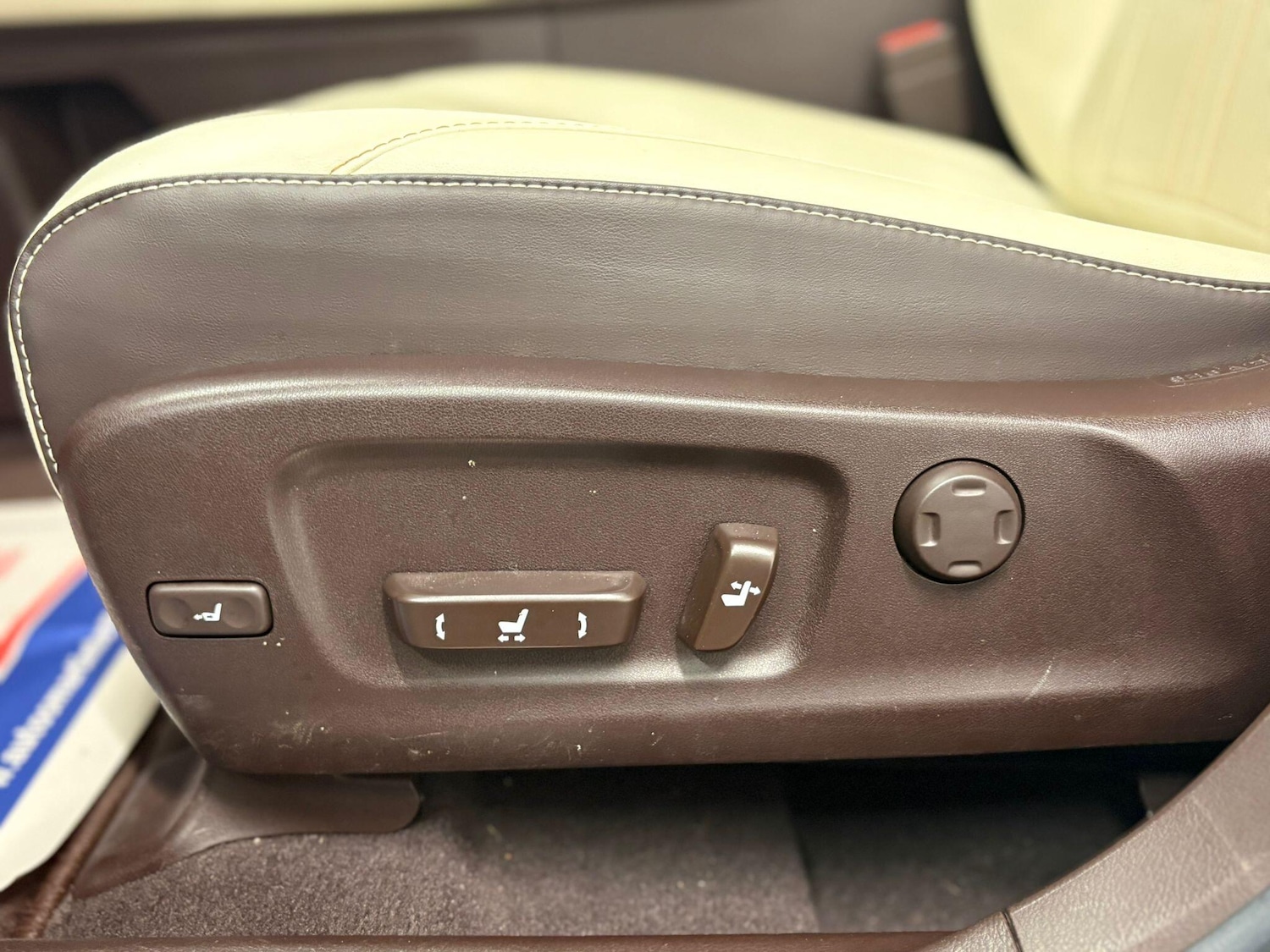 Used Lexus RX 2017 for sale - 76781520: Photo 42