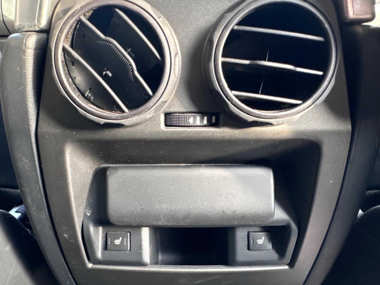 Vehicle 36