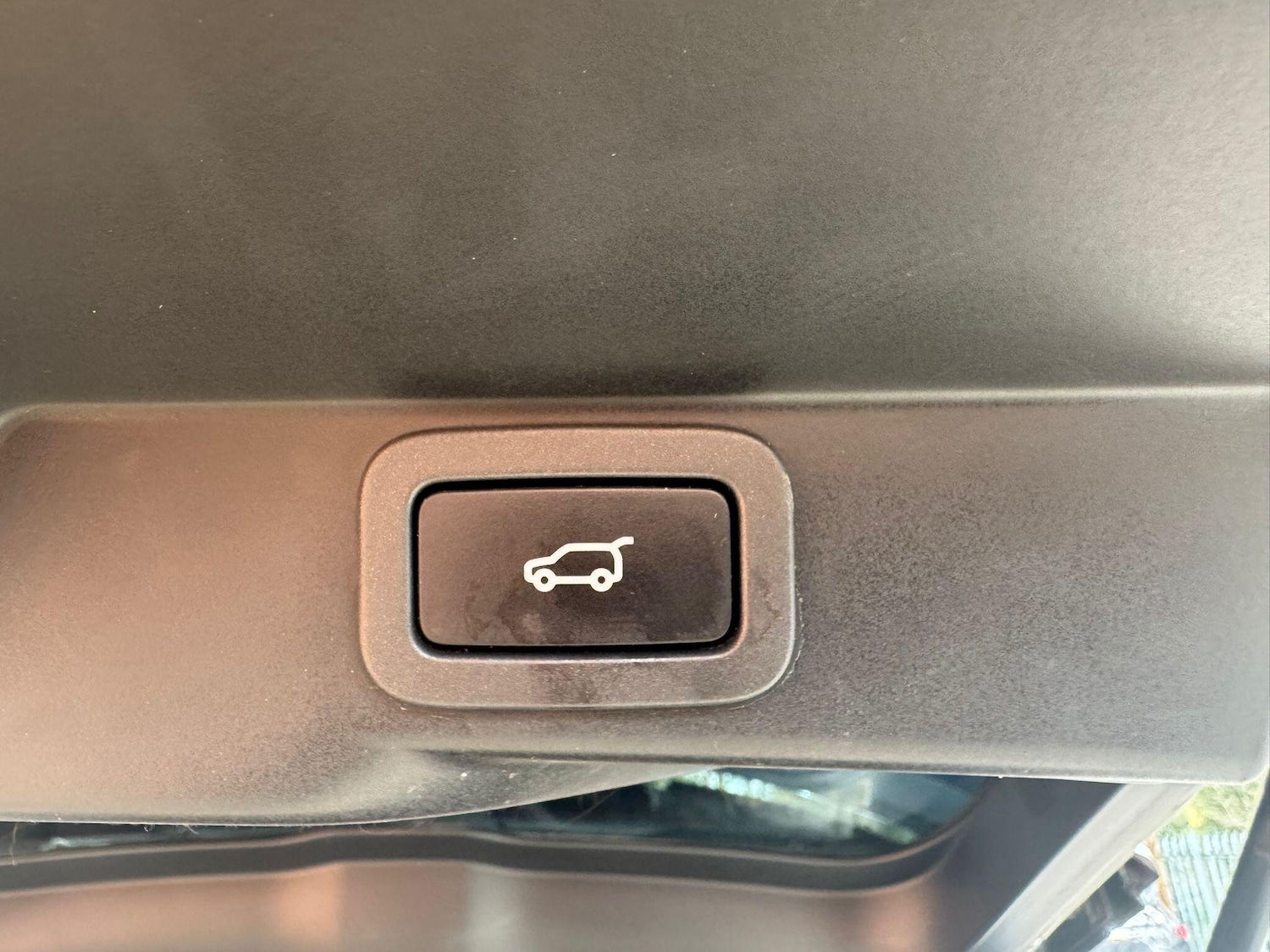 Used Land Rover Range Rover Sport 2018 for sale - 77970603: Photo 16