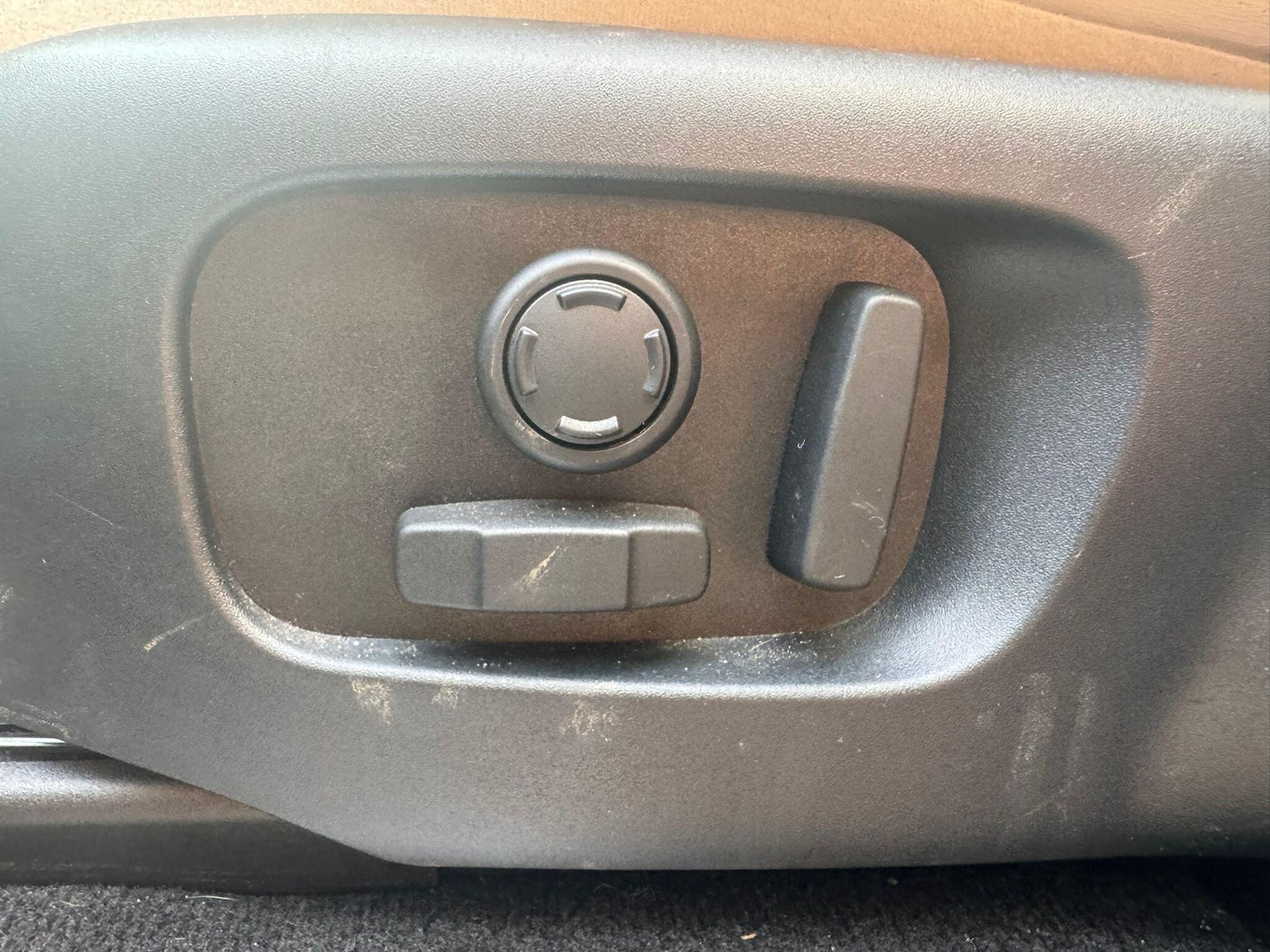 Used Land Rover Range Rover Sport 2018 for sale - 77970603: Photo 23