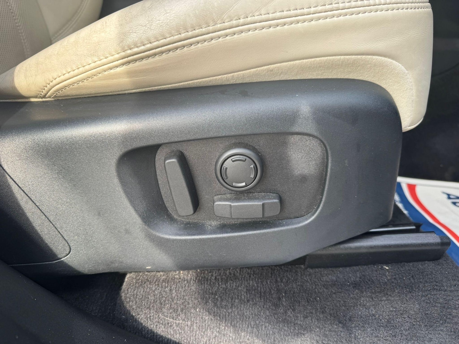 Used Land Rover Range Rover Sport 2018 for sale - 77970603: Photo 24