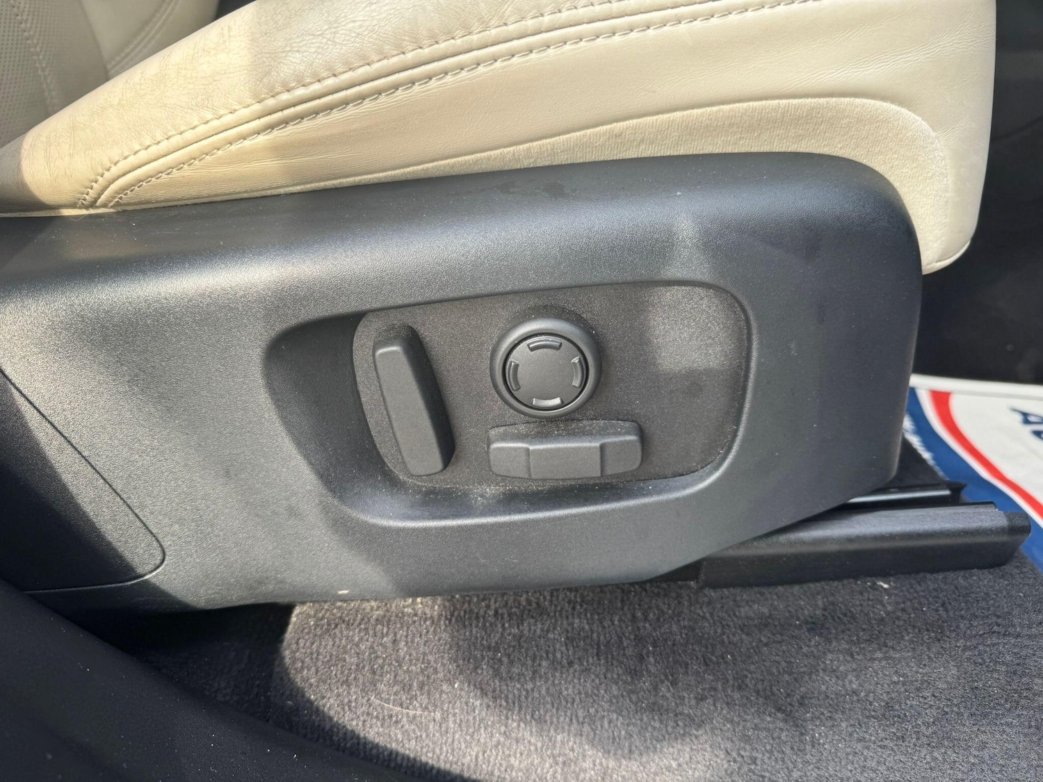 Used Land Rover Range Rover Sport 2018 for sale - 77970603: Photo 25