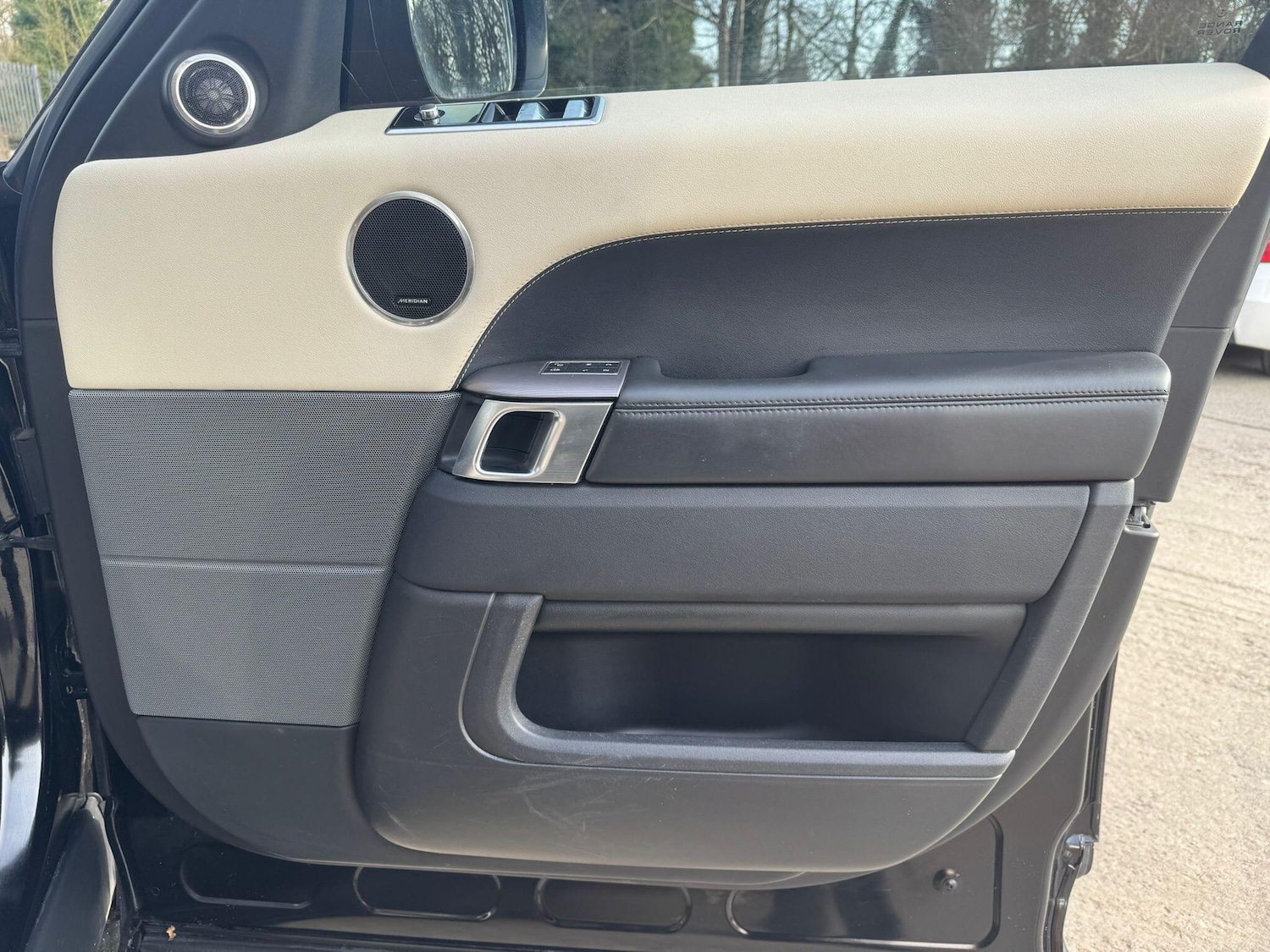 Used Land Rover Range Rover Sport 2018 for sale - 77970603: Photo 27