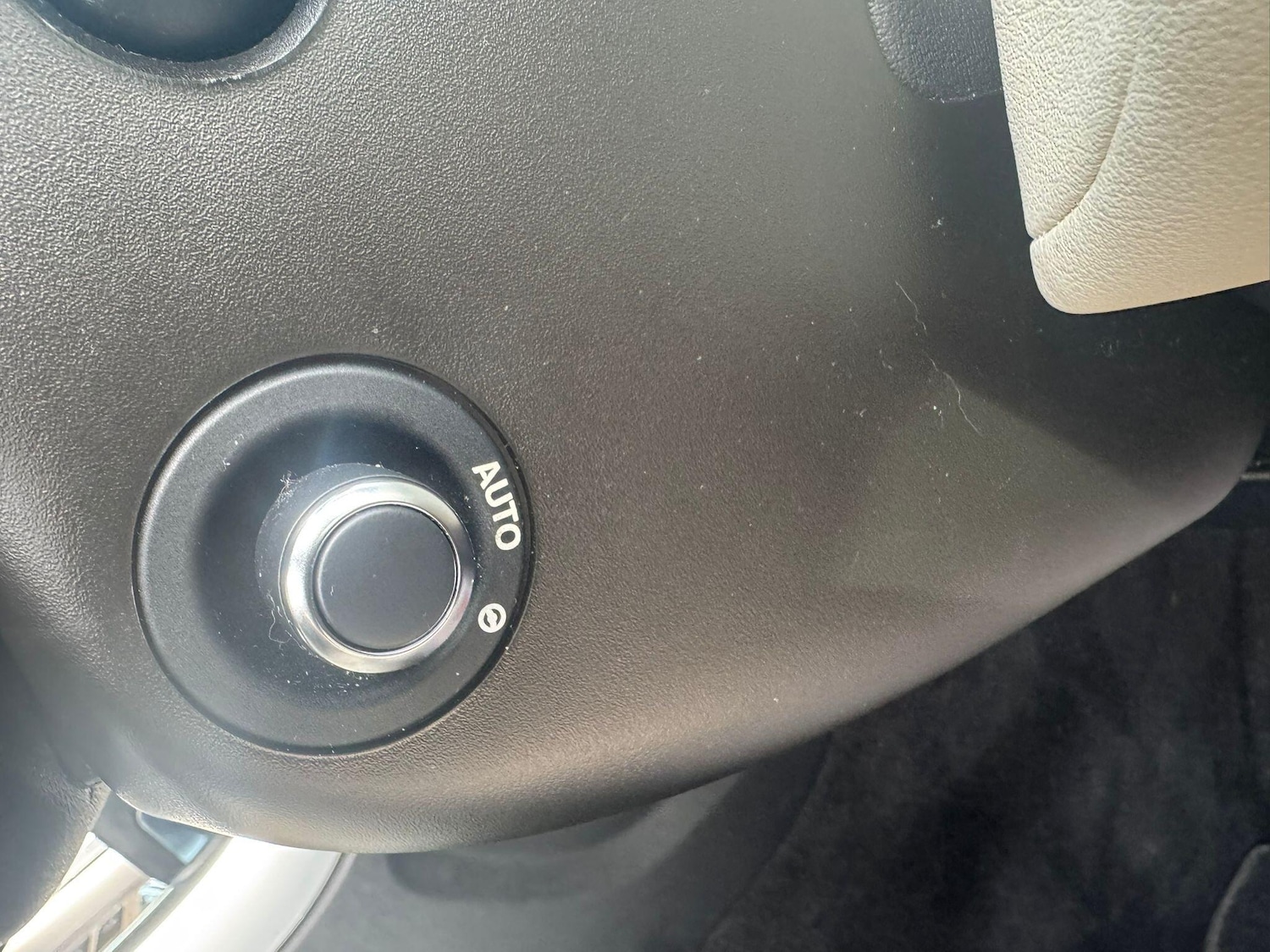 Used Land Rover Range Rover Sport 2018 for sale - 77970603: Photo 30