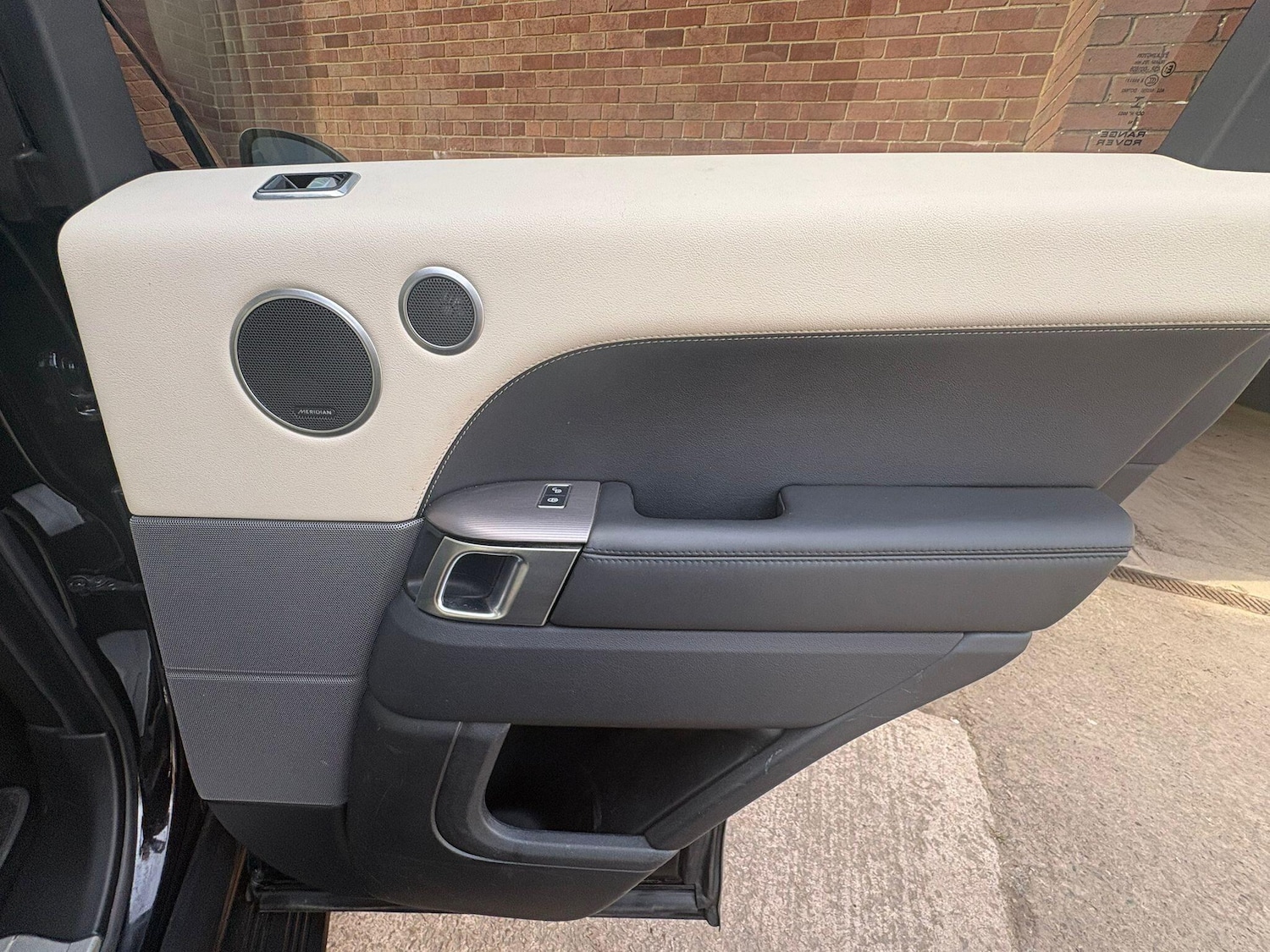 Used Land Rover Range Rover Sport 2018 for sale - 77970603: Photo 45