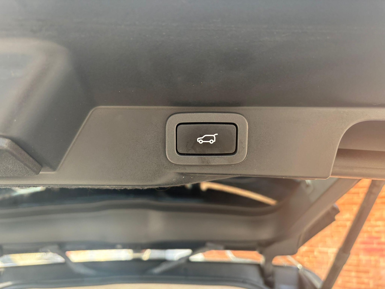 Used Land Rover Range Rover Sport 2018 for sale - 77970603: Photo 46