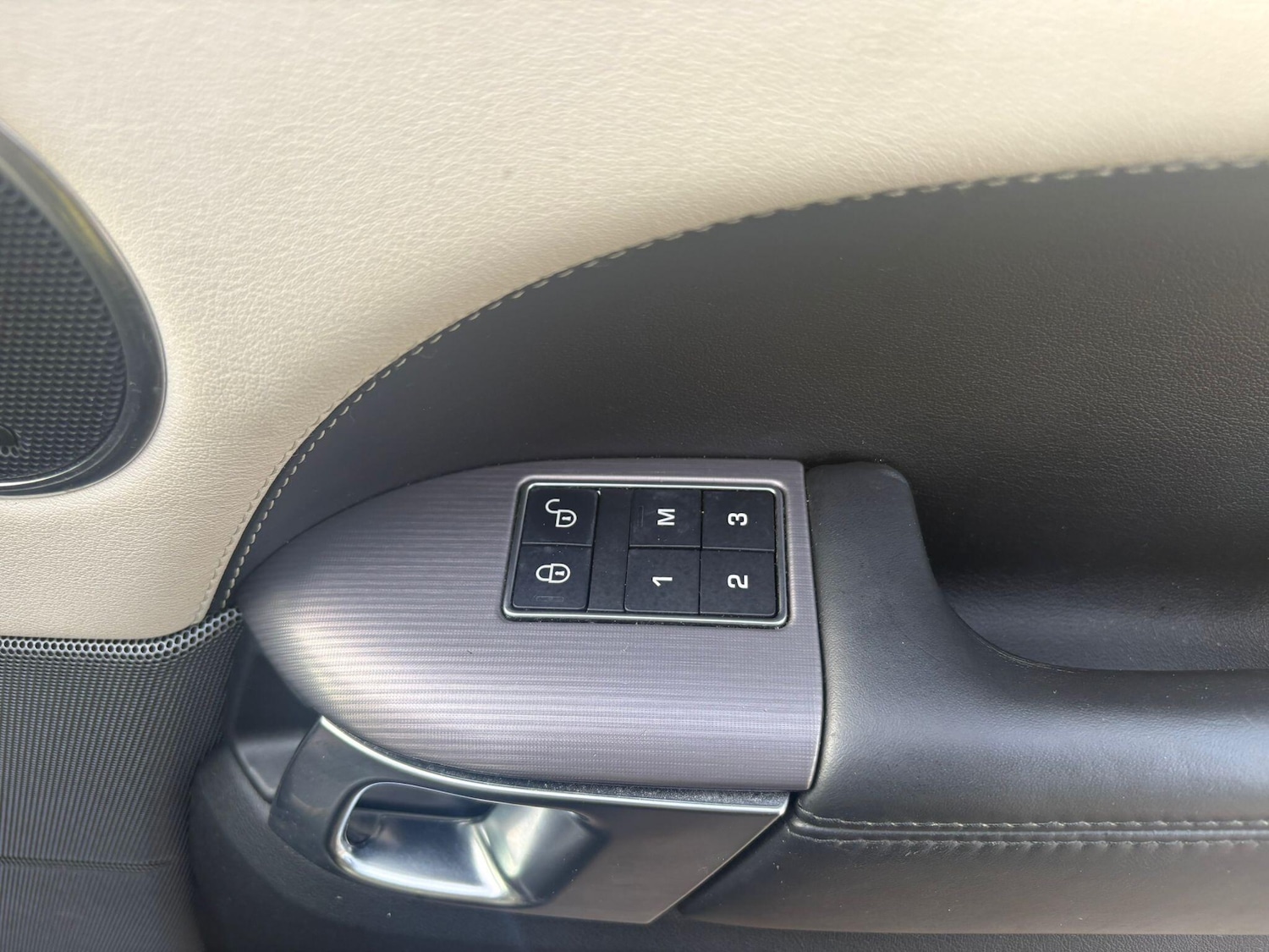 Used Land Rover Range Rover Sport 2018 for sale - 77970603: Photo 48