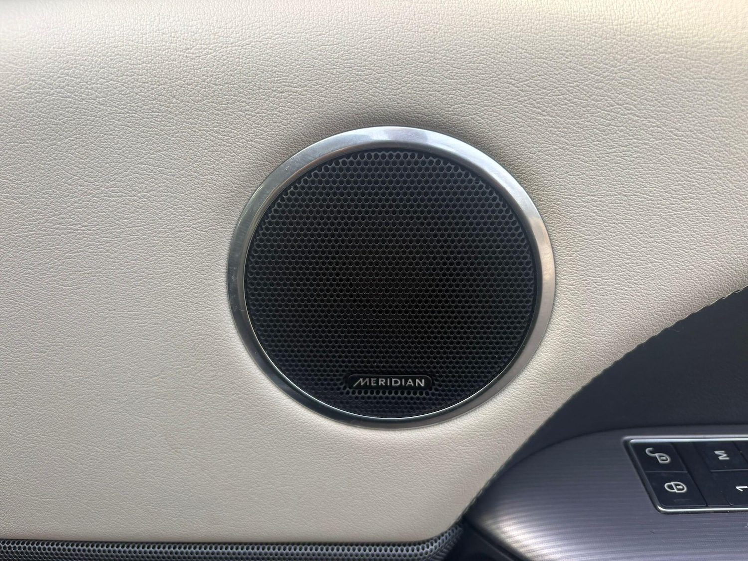 Used Land Rover Range Rover Sport 2018 for sale - 77970603: Photo 49