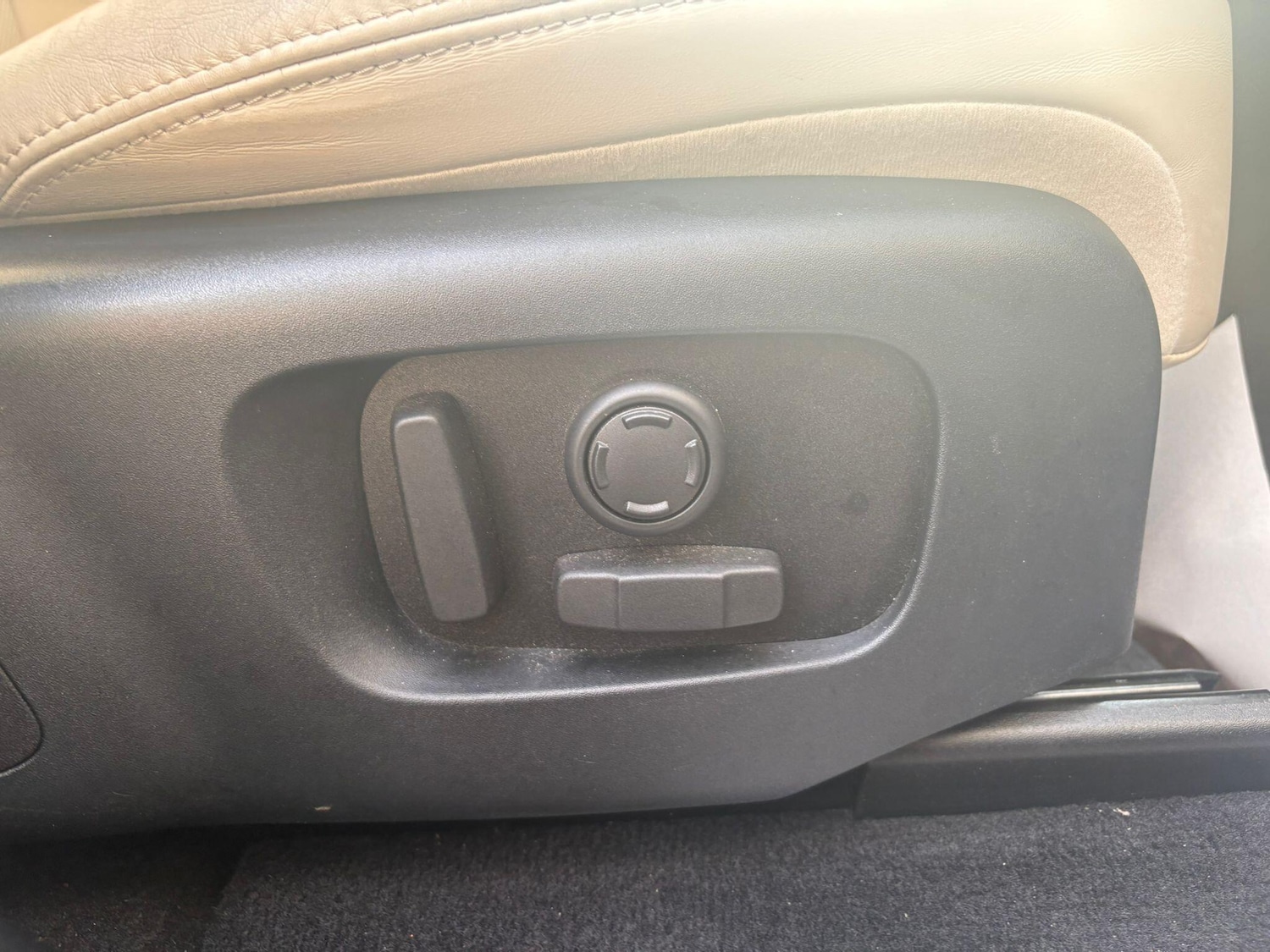 Used Land Rover Range Rover Sport 2018 for sale - 77970603: Photo 51