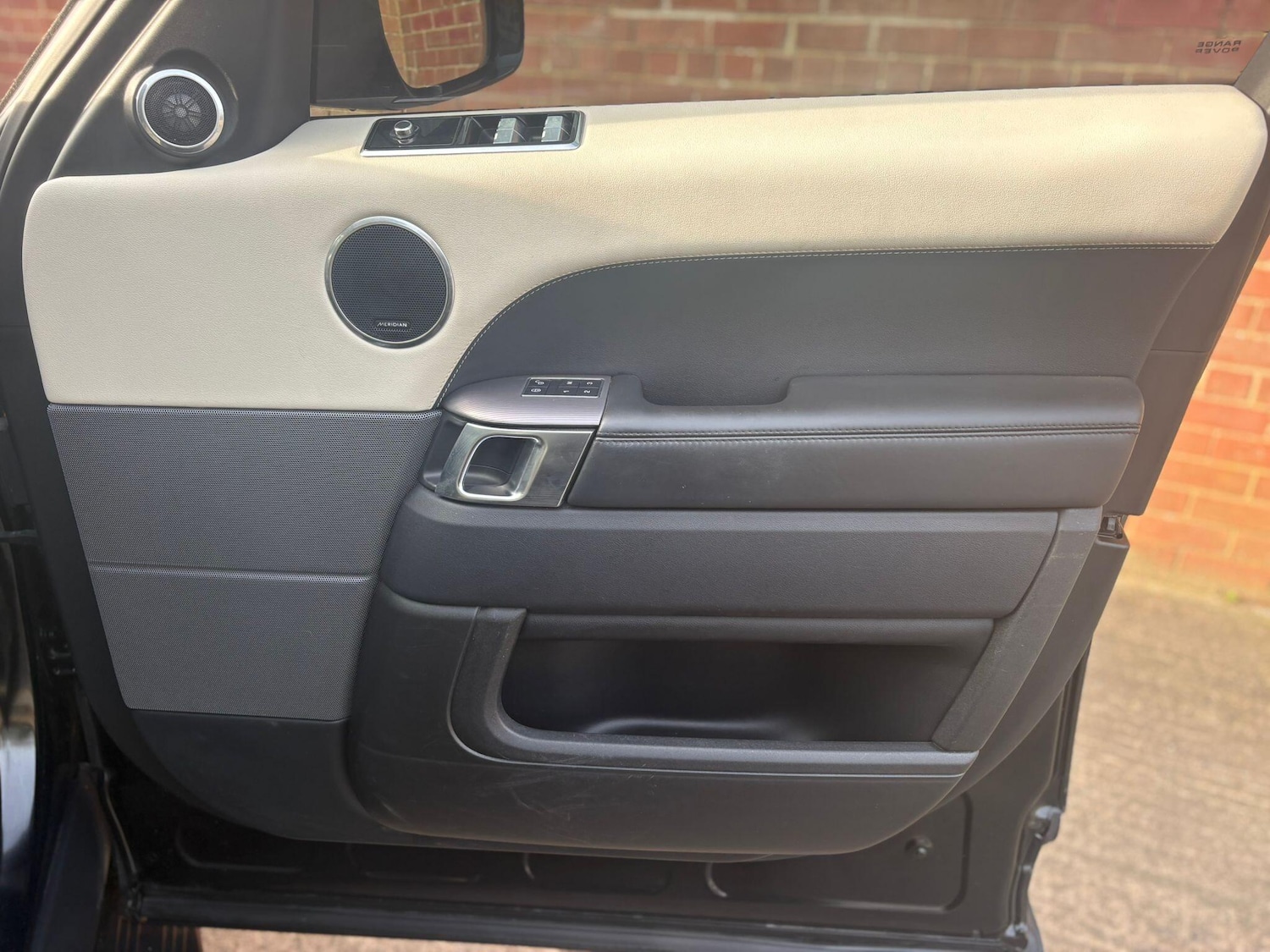 Used Land Rover Range Rover Sport 2018 for sale - 77970603: Photo 54