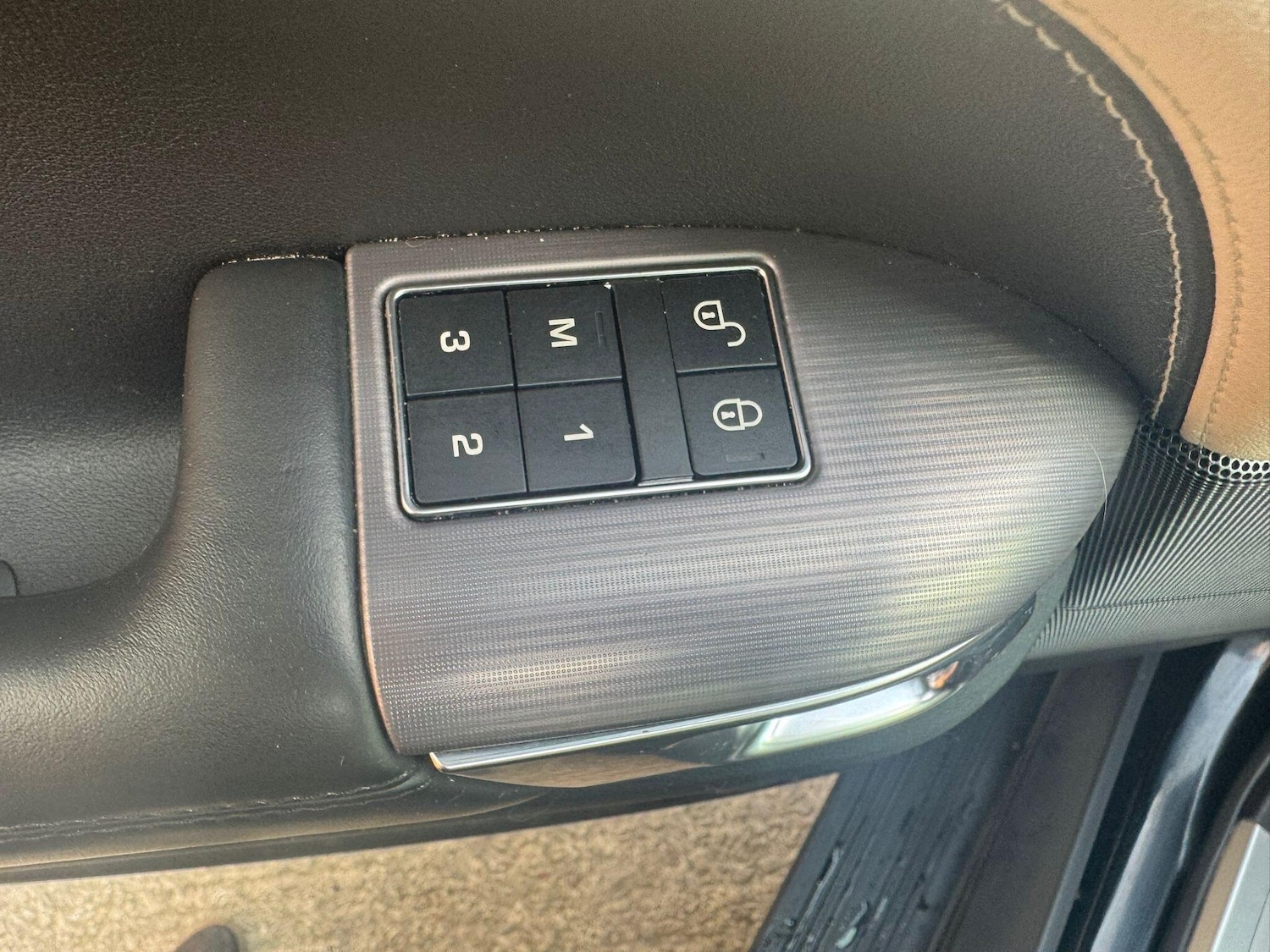 Used Land Rover Range Rover Sport 2018 for sale - 77970603: Photo 8