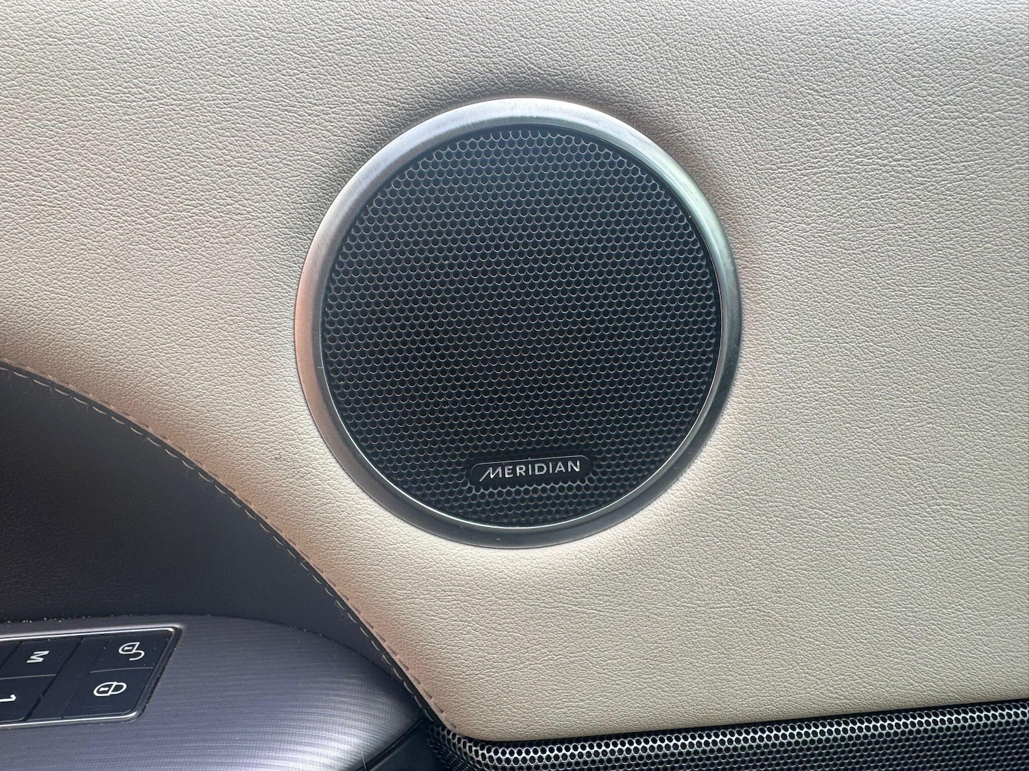 Used Land Rover Range Rover Sport 2018 for sale - 77970603: Photo 9