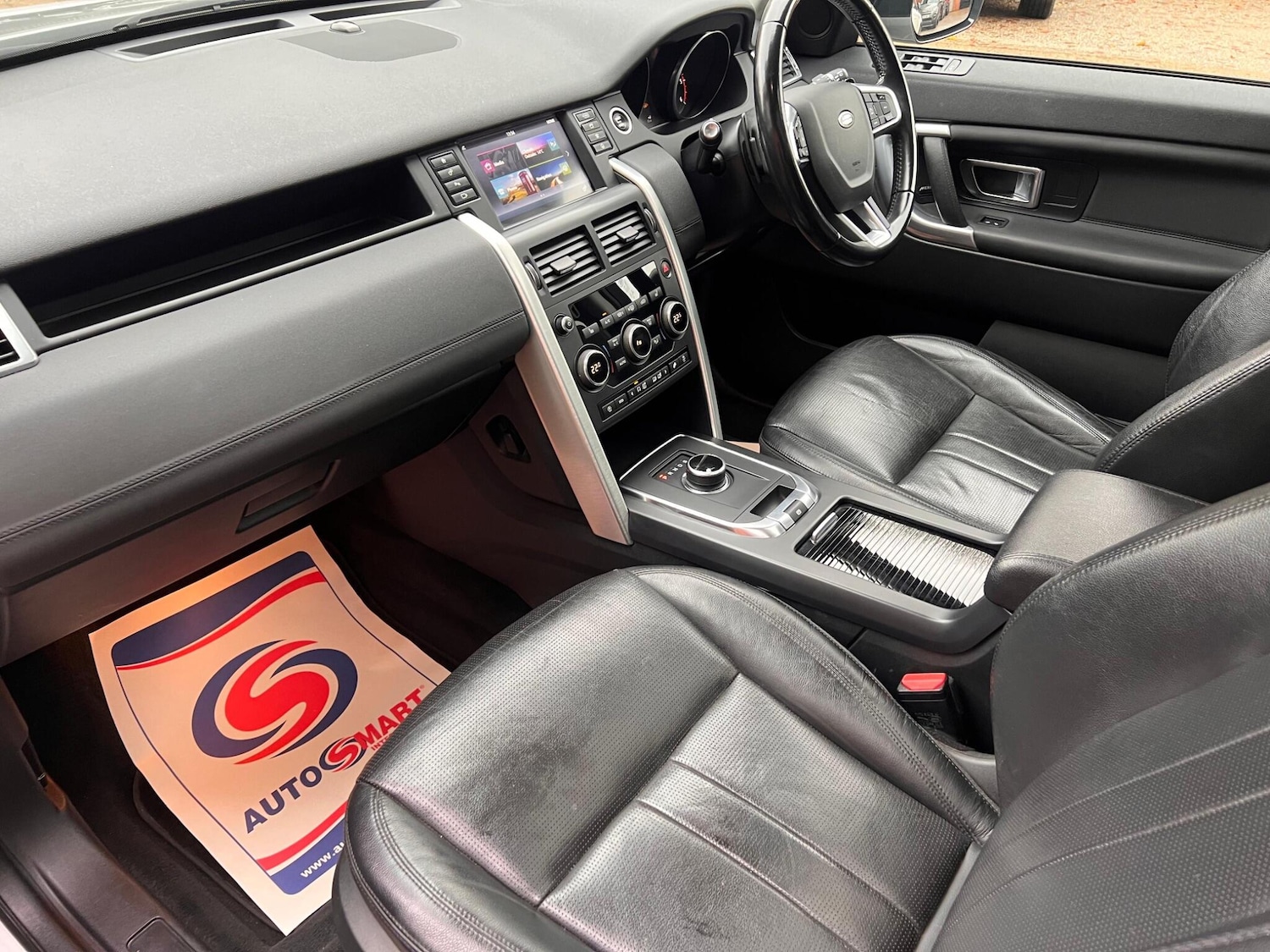 Used Volvo XC60 2016 for sale - 76498799: Photo 15