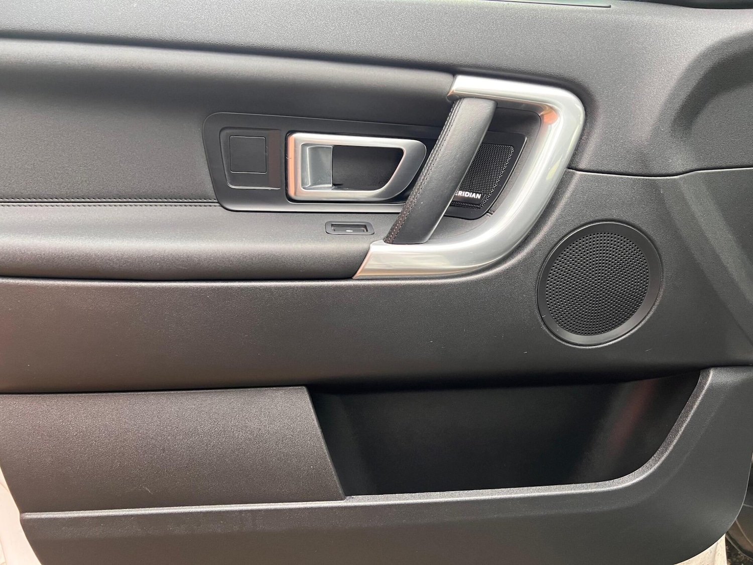 Used Volvo XC60 2016 for sale - 76498799: Photo 17