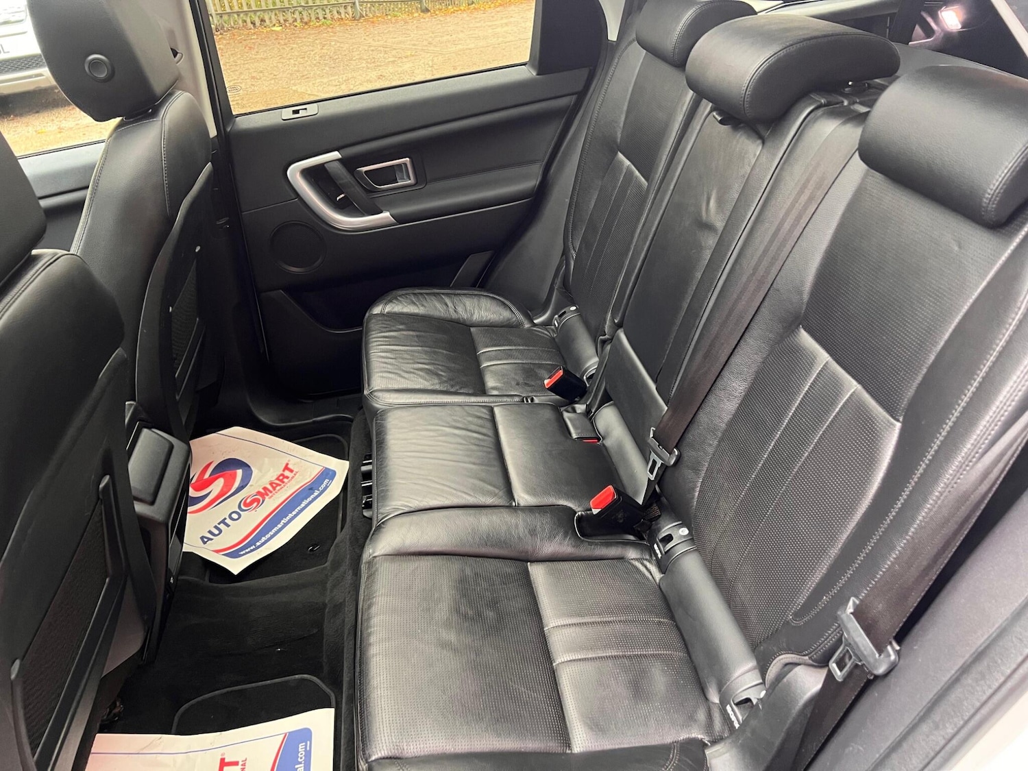 Used Volvo XC60 2016 for sale - 76498799: Photo 19