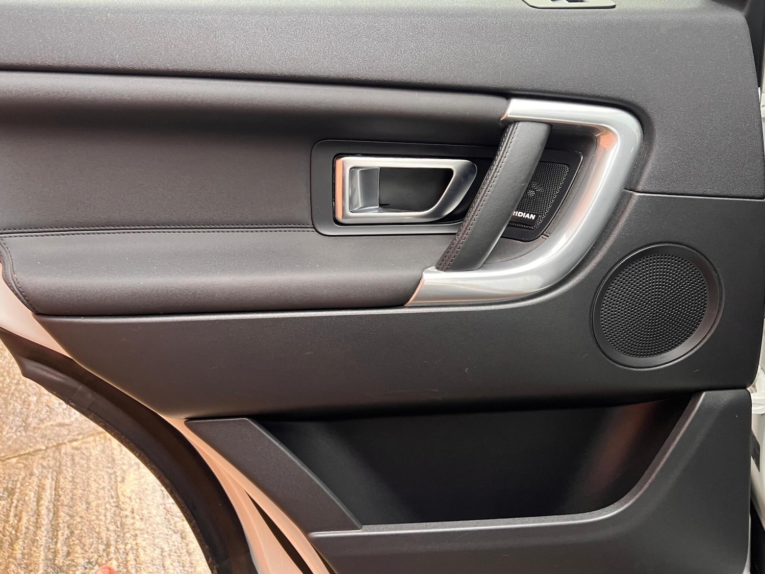 Used Volvo XC60 2016 for sale - 76498799: Photo 23