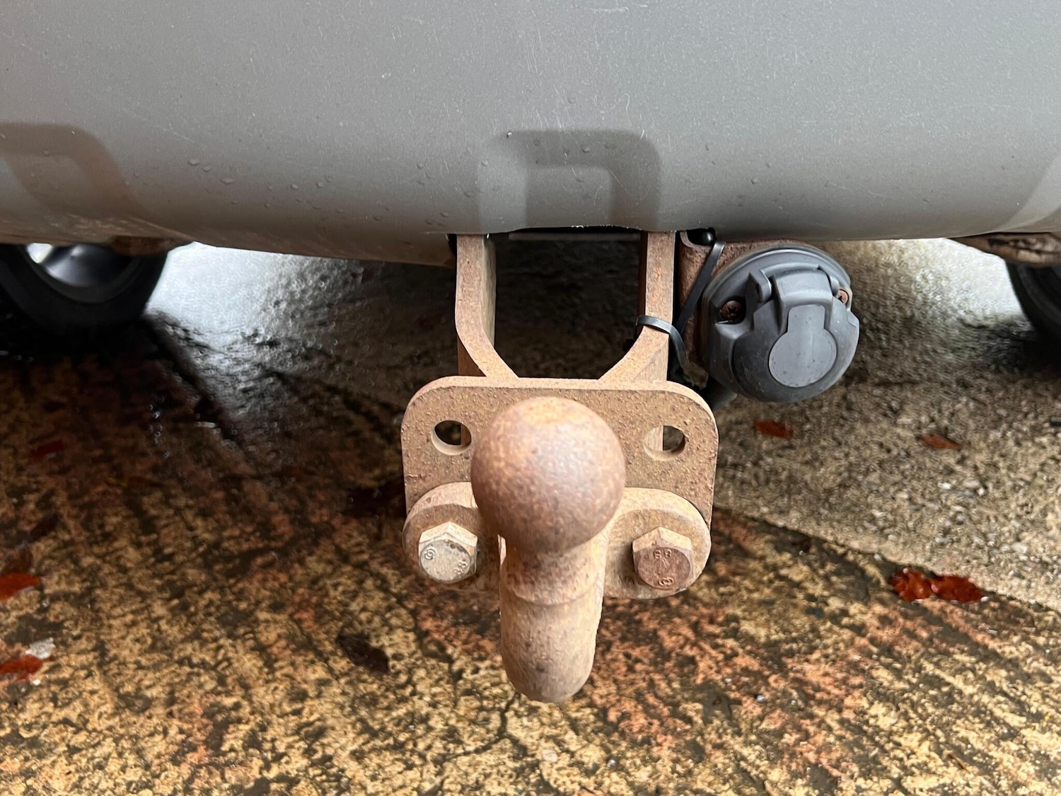 Used Volvo XC60 2016 for sale - 76498799: Photo 24