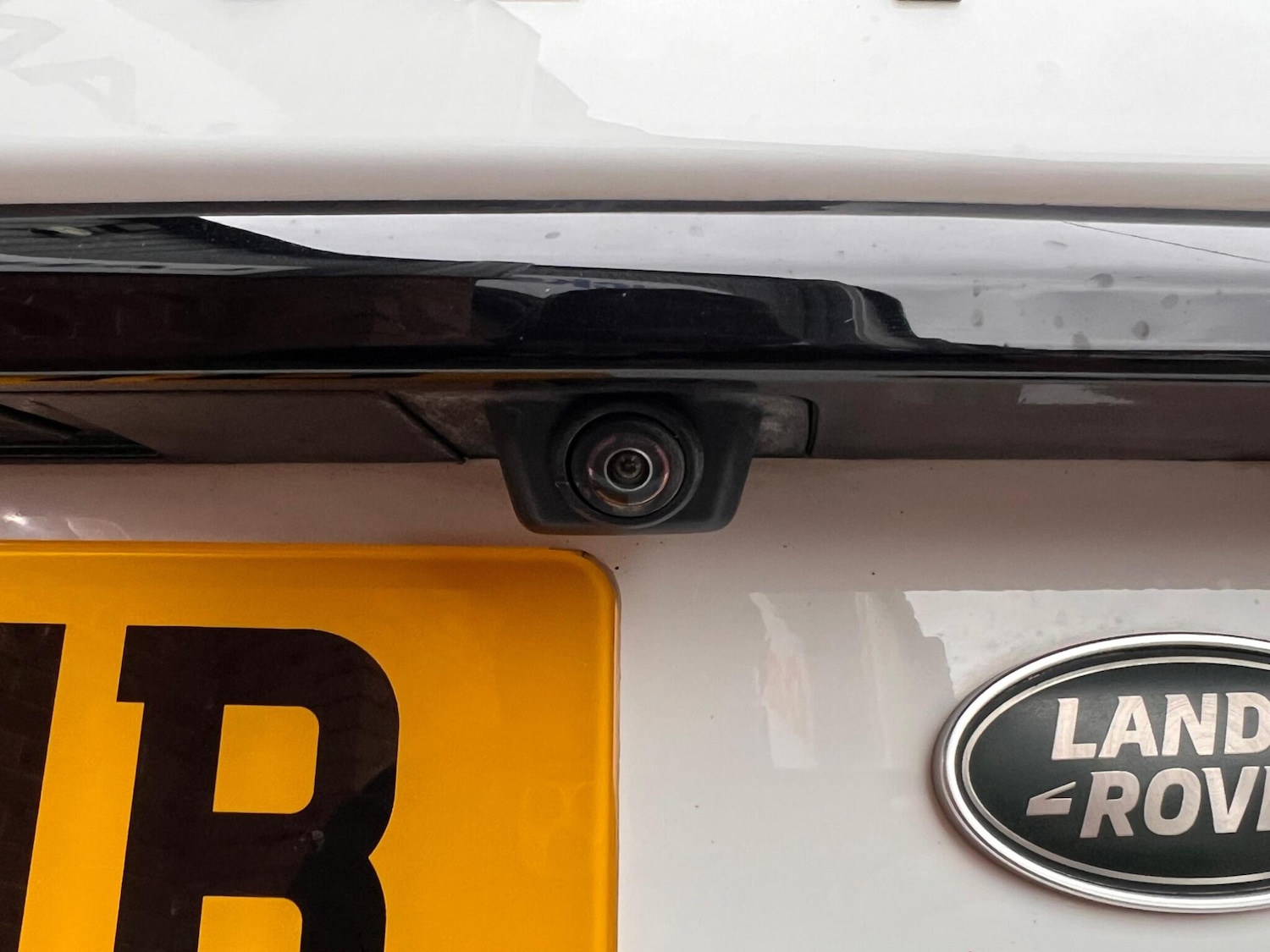 Used Volvo XC60 2016 for sale - 76498799: Photo 25