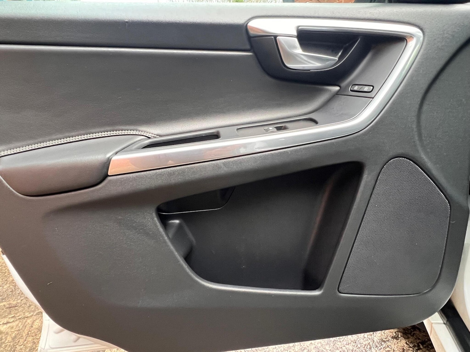 Used Volvo XC60 2016 for sale - 76498799: Photo 45