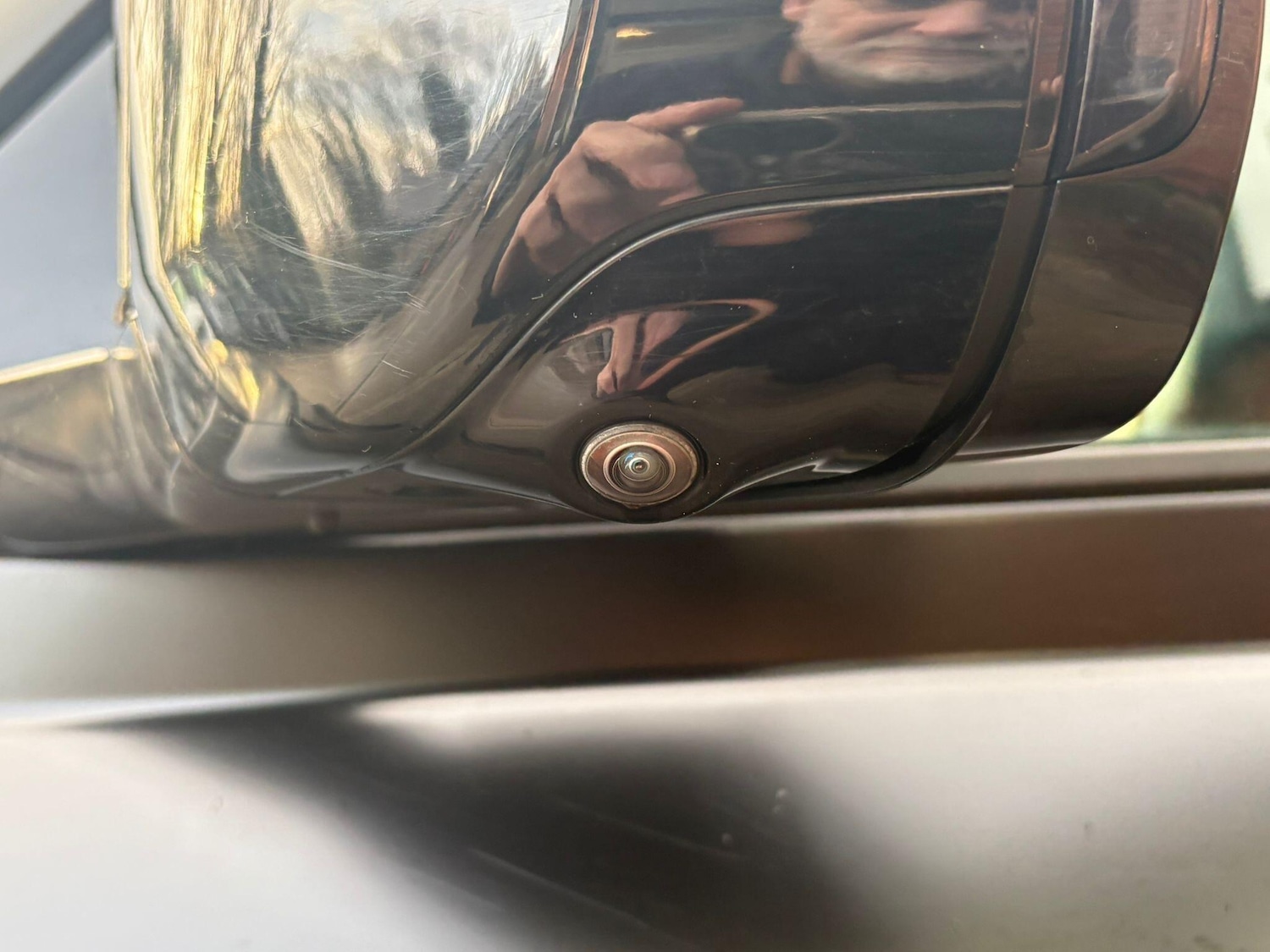 Used Land Rover Defender 2021 for sale - 77109596: Photo 40