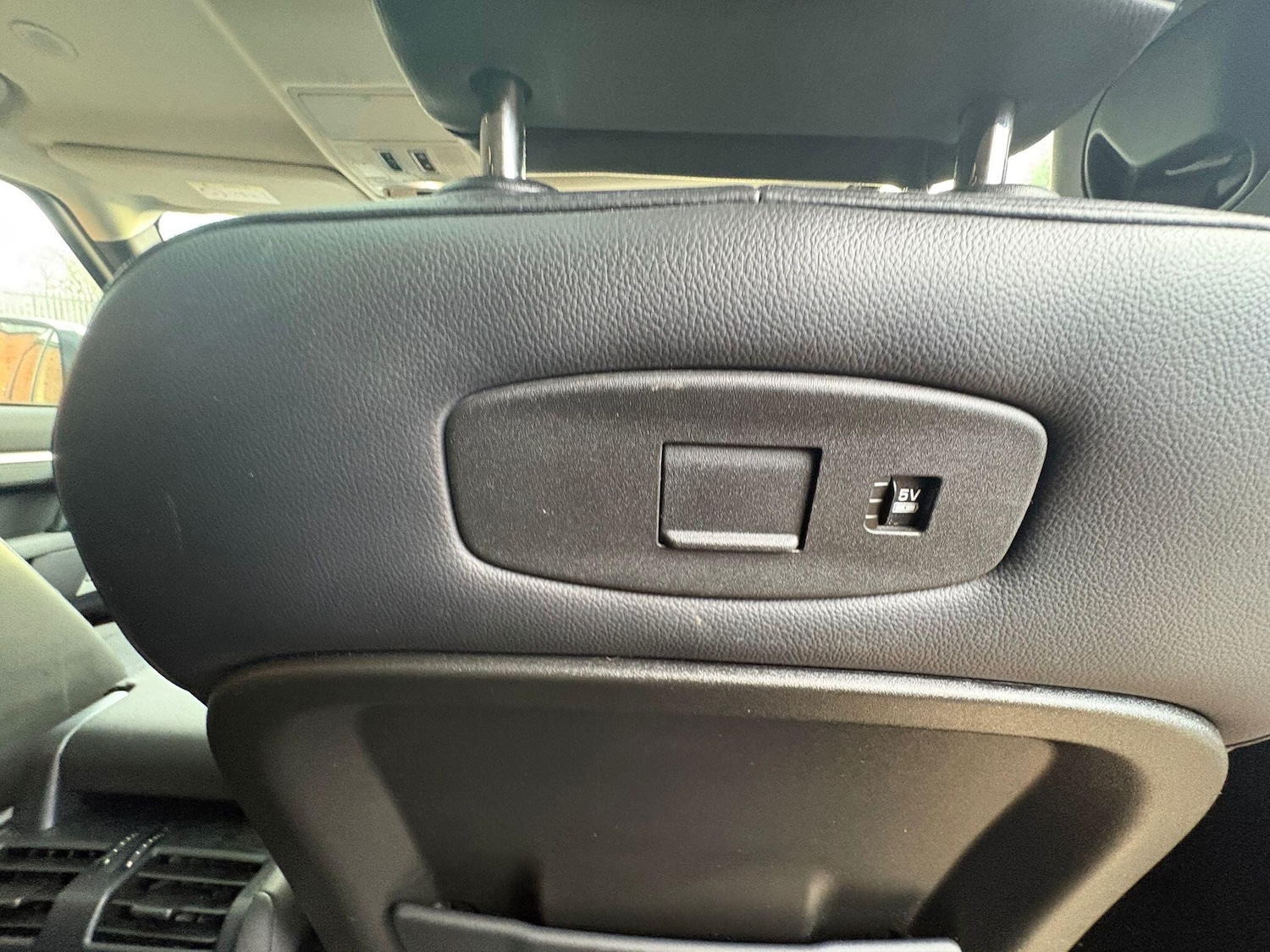 Used Land Rover Defender 2021 for sale - 77109596: Photo 51