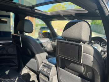 Used BMW X5 2016 for sale - 74441383: Photo
