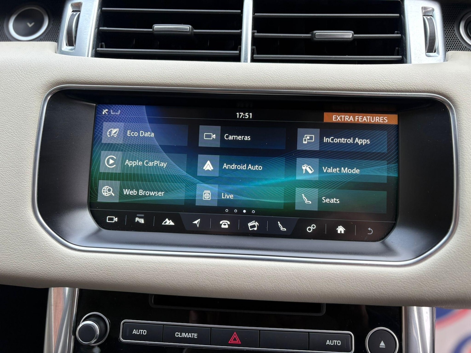 Vehicle 34